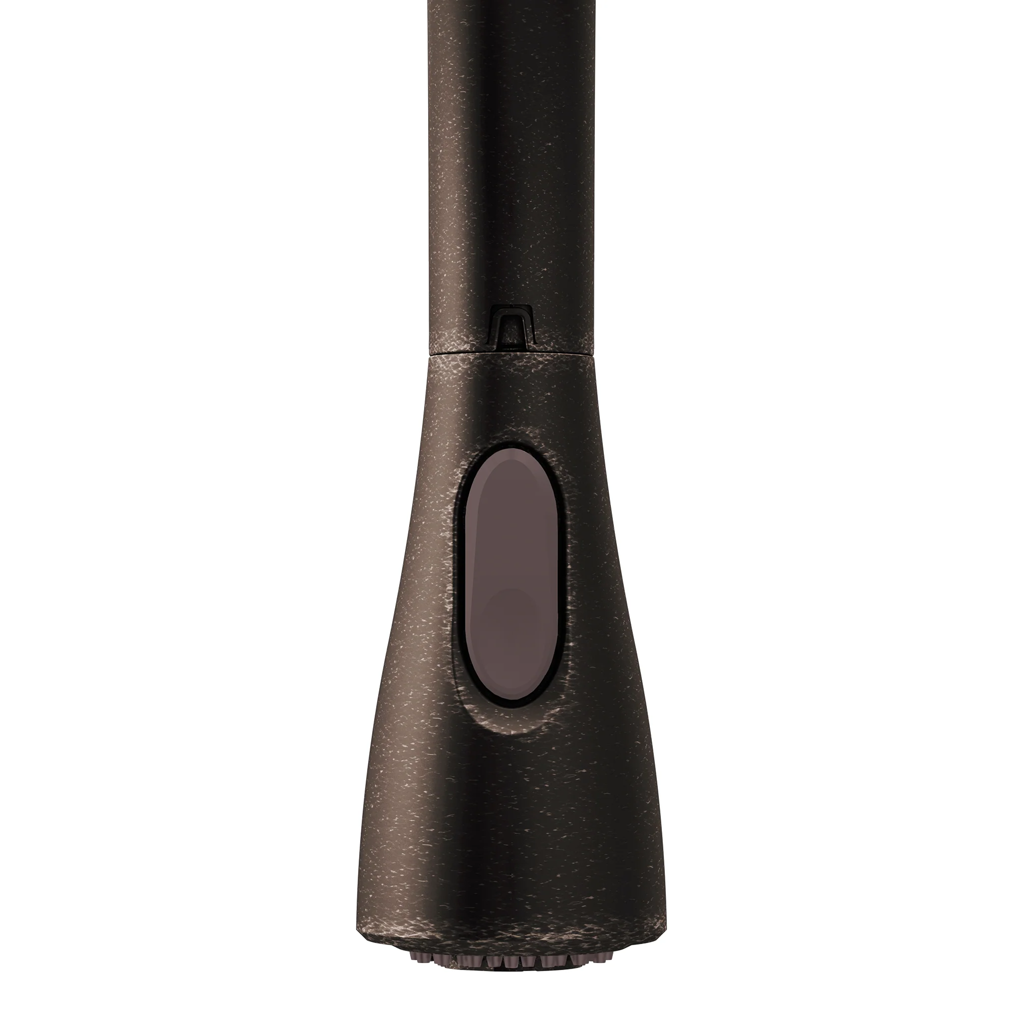 Moen Wand Kit - Image 5