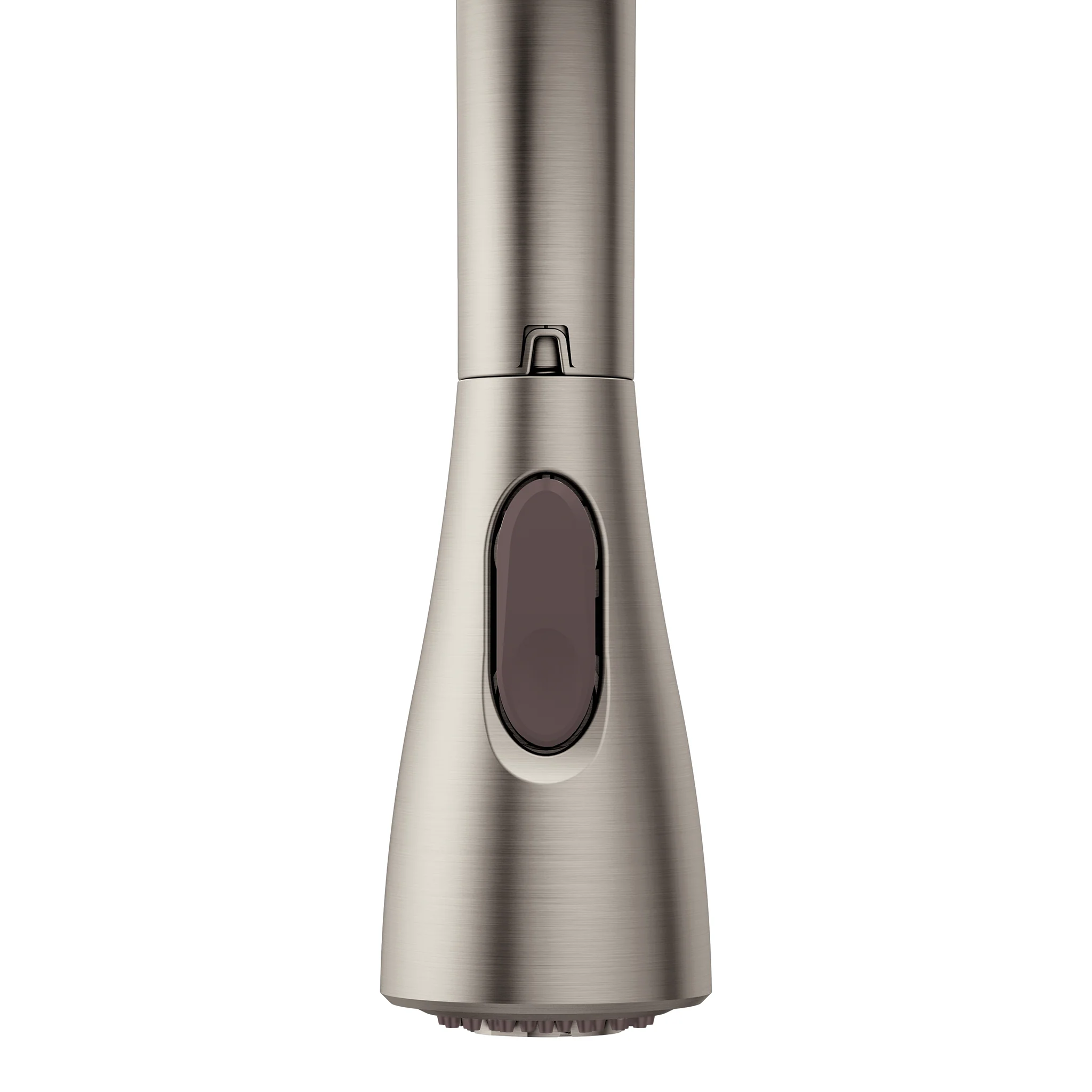 Moen Wand Kit - Image 7