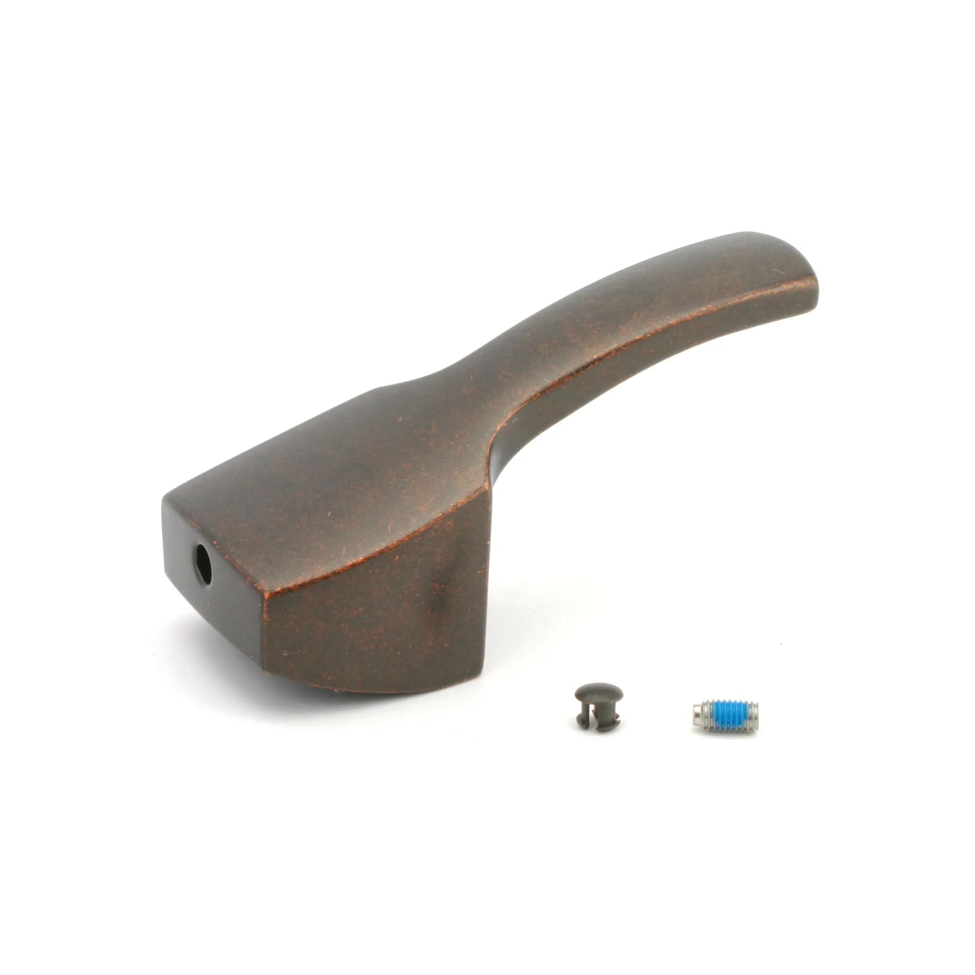 Handle Kit - Image 4