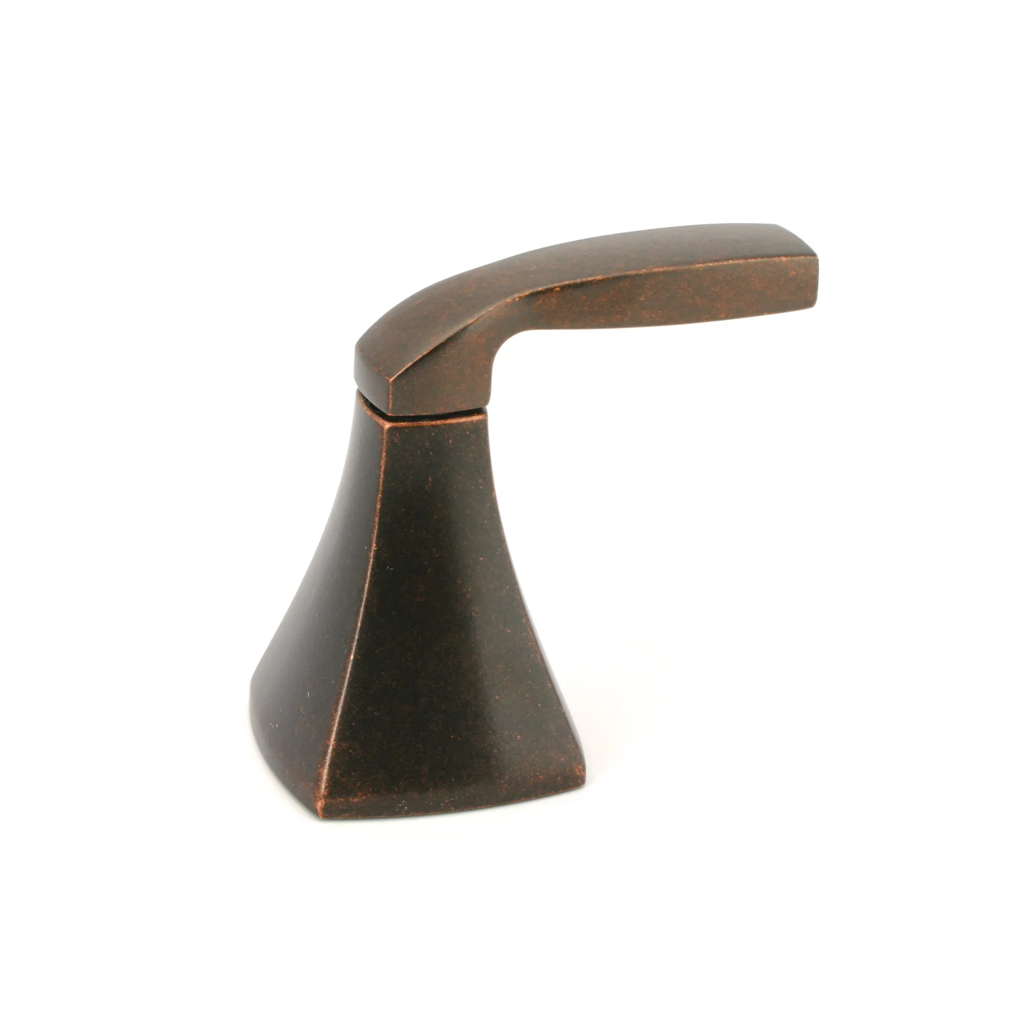 Handle Kit - Image 6