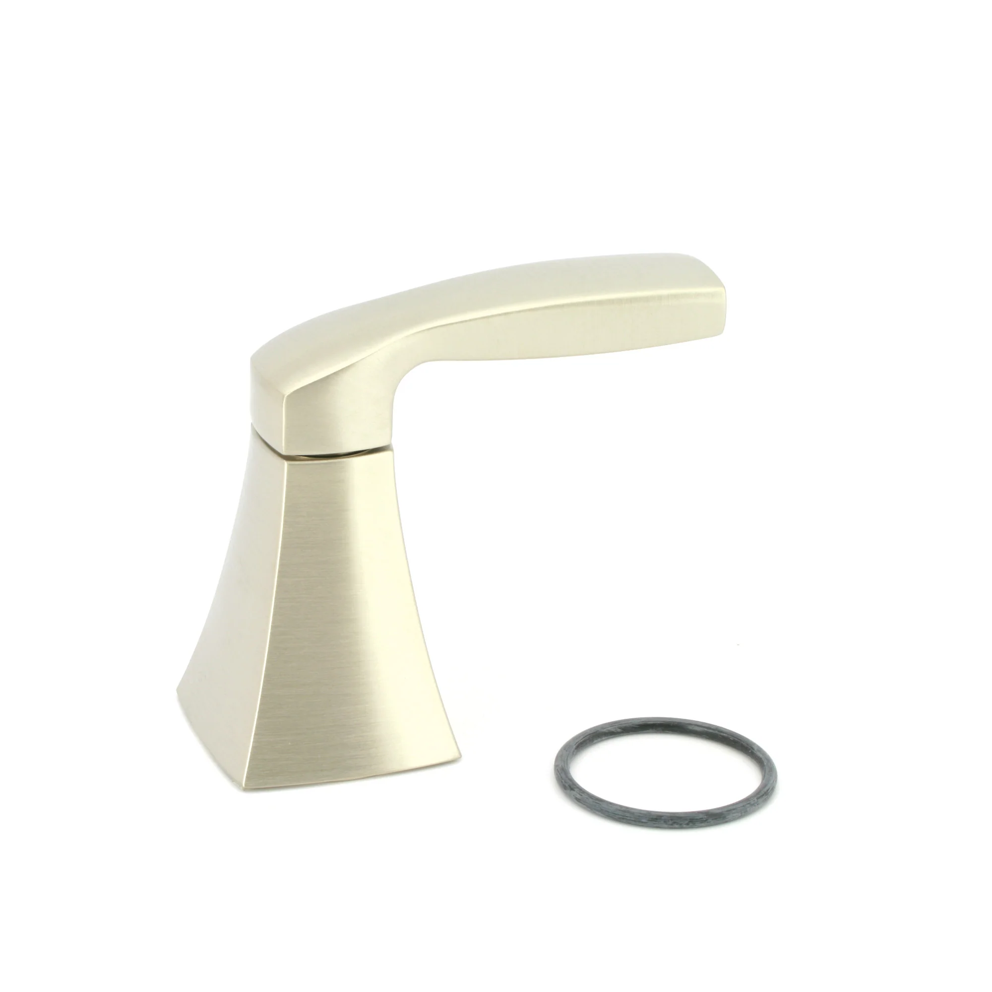 Moen Handle Kit - Image 3