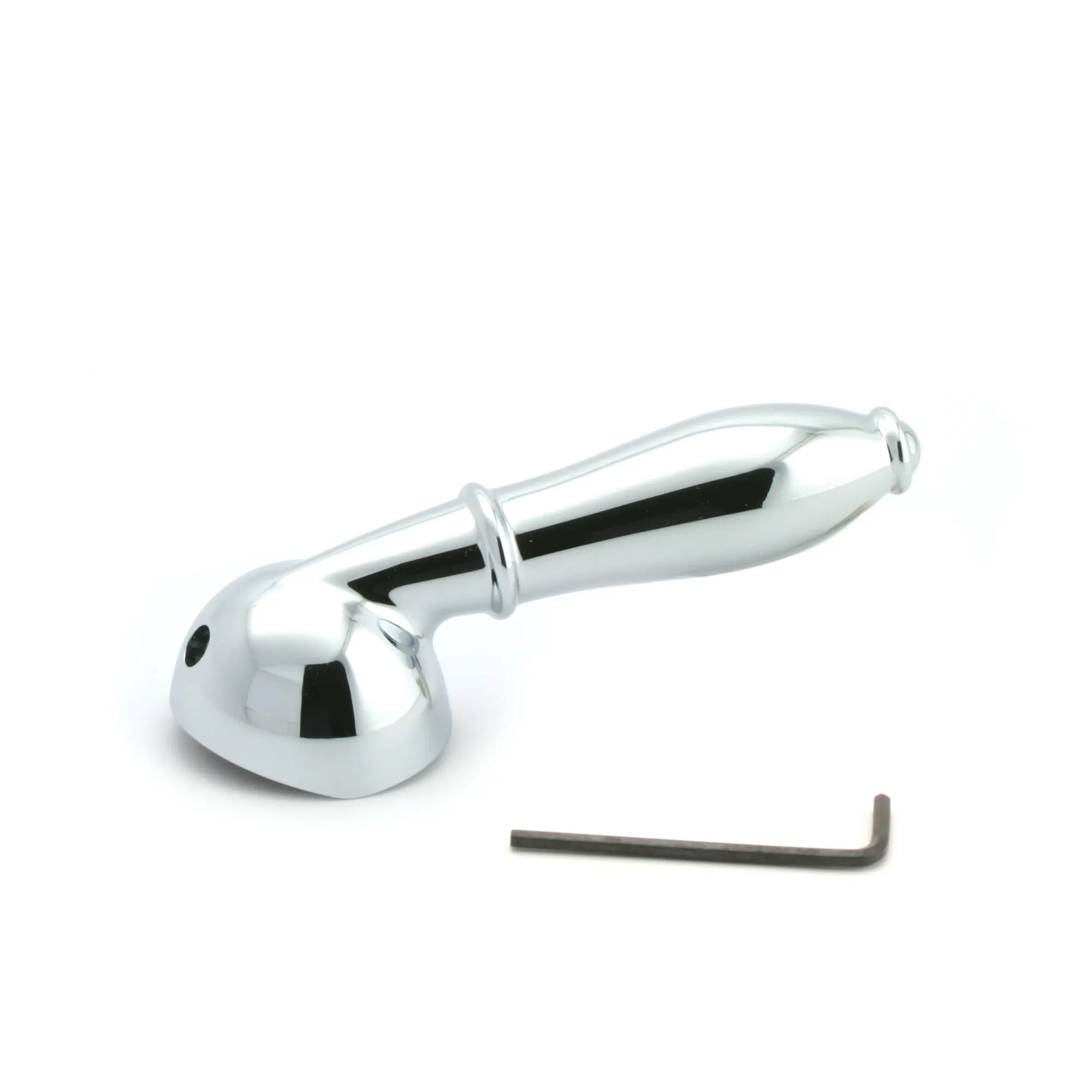 Weymouth Handle Kit - Image 2