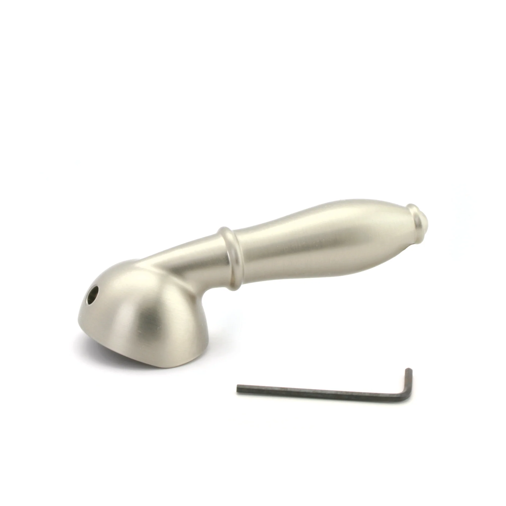 Weymouth Handle Kit - Image 8