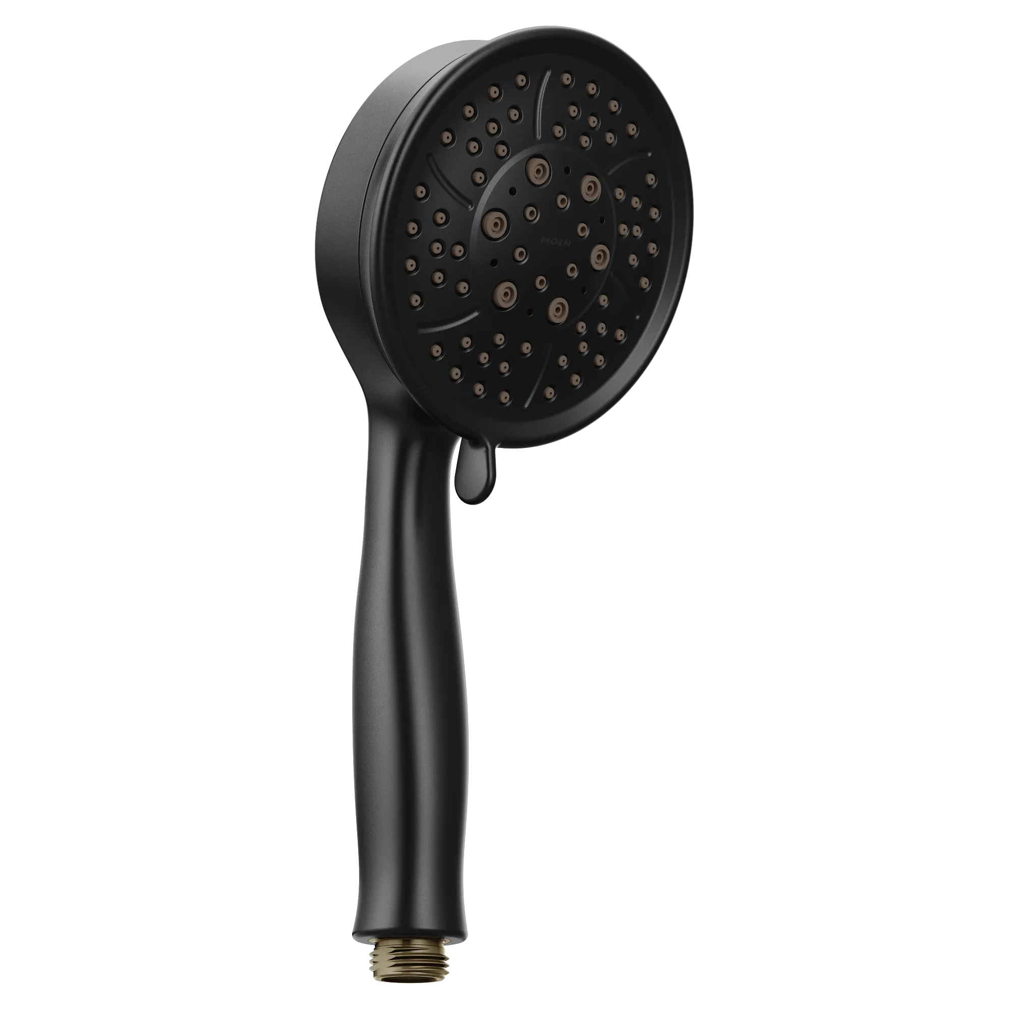 Eco-Performance Handheld Shower - Image 10