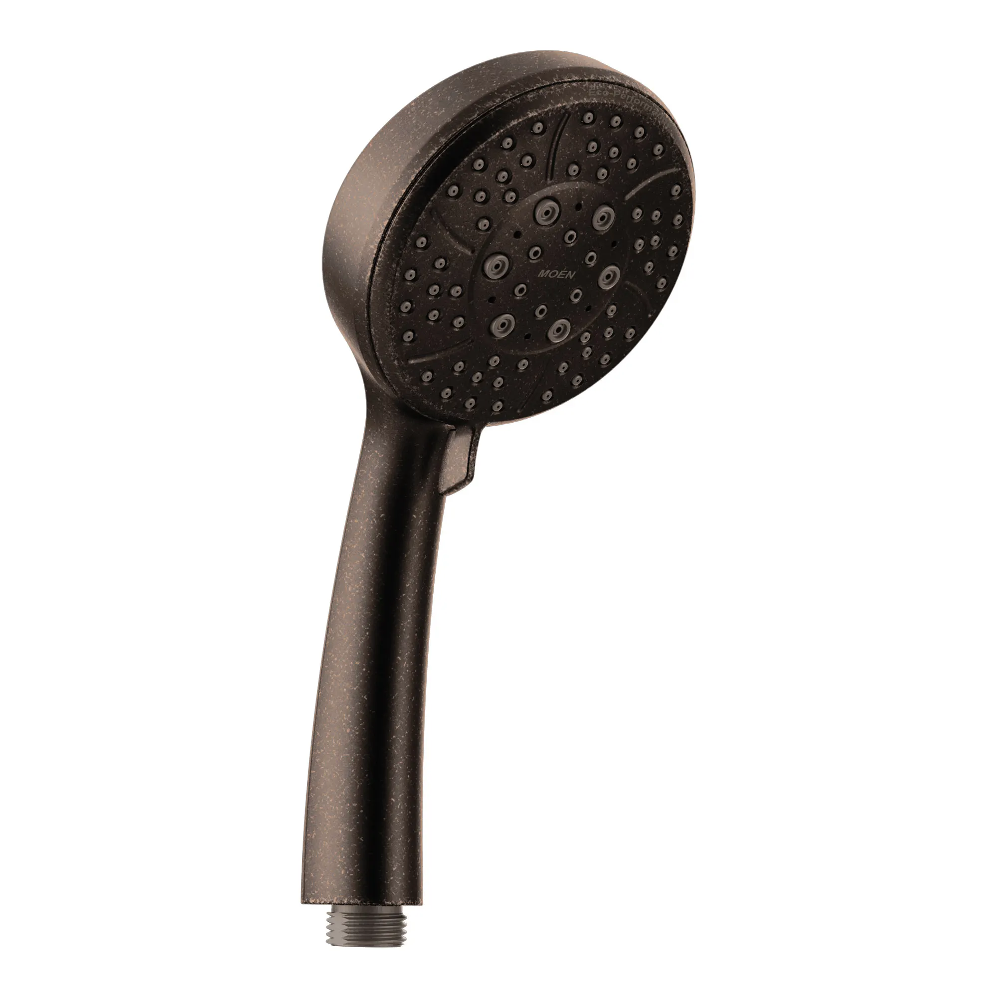 Eco-Performance Handheld Shower - Image 6