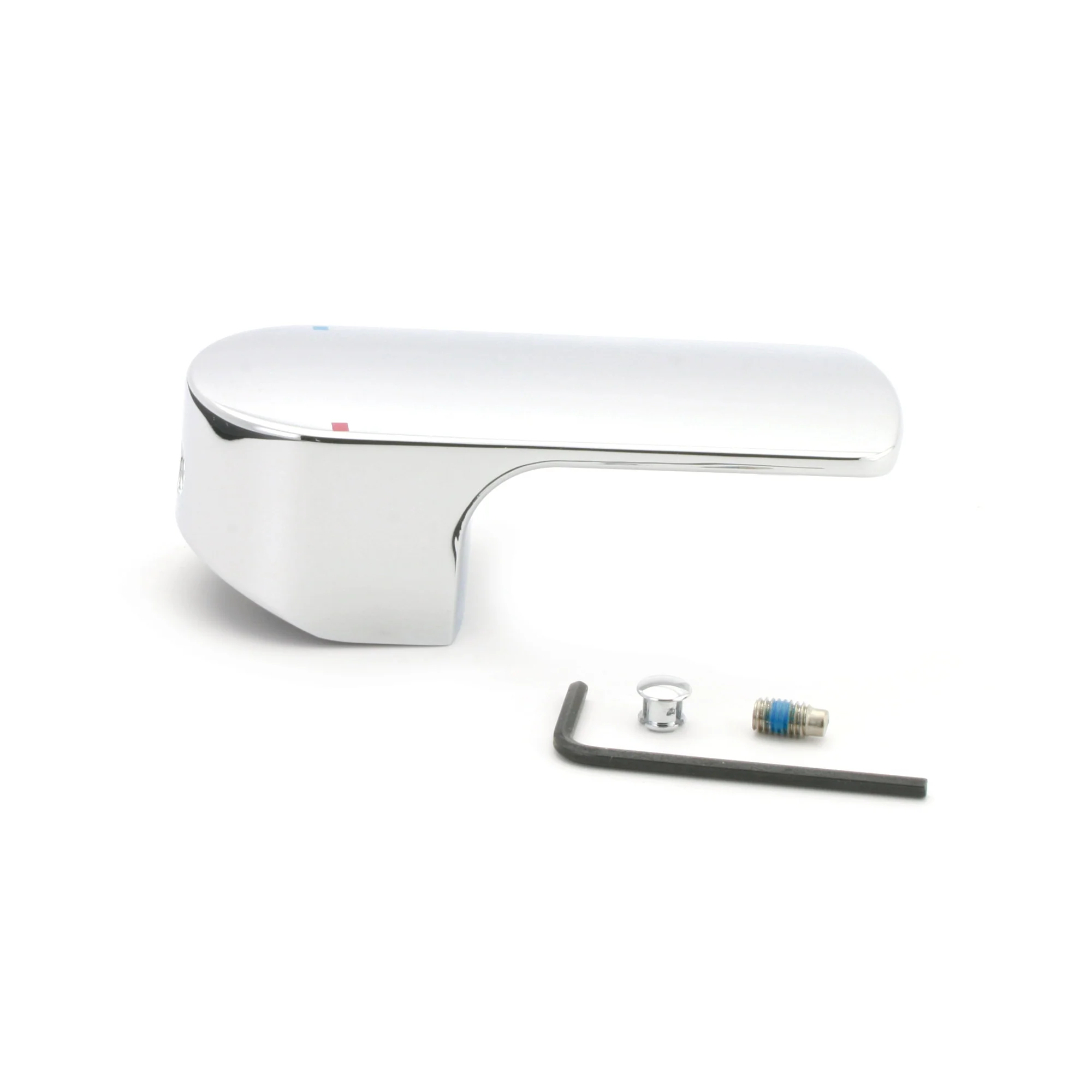 Moen Handle Kit