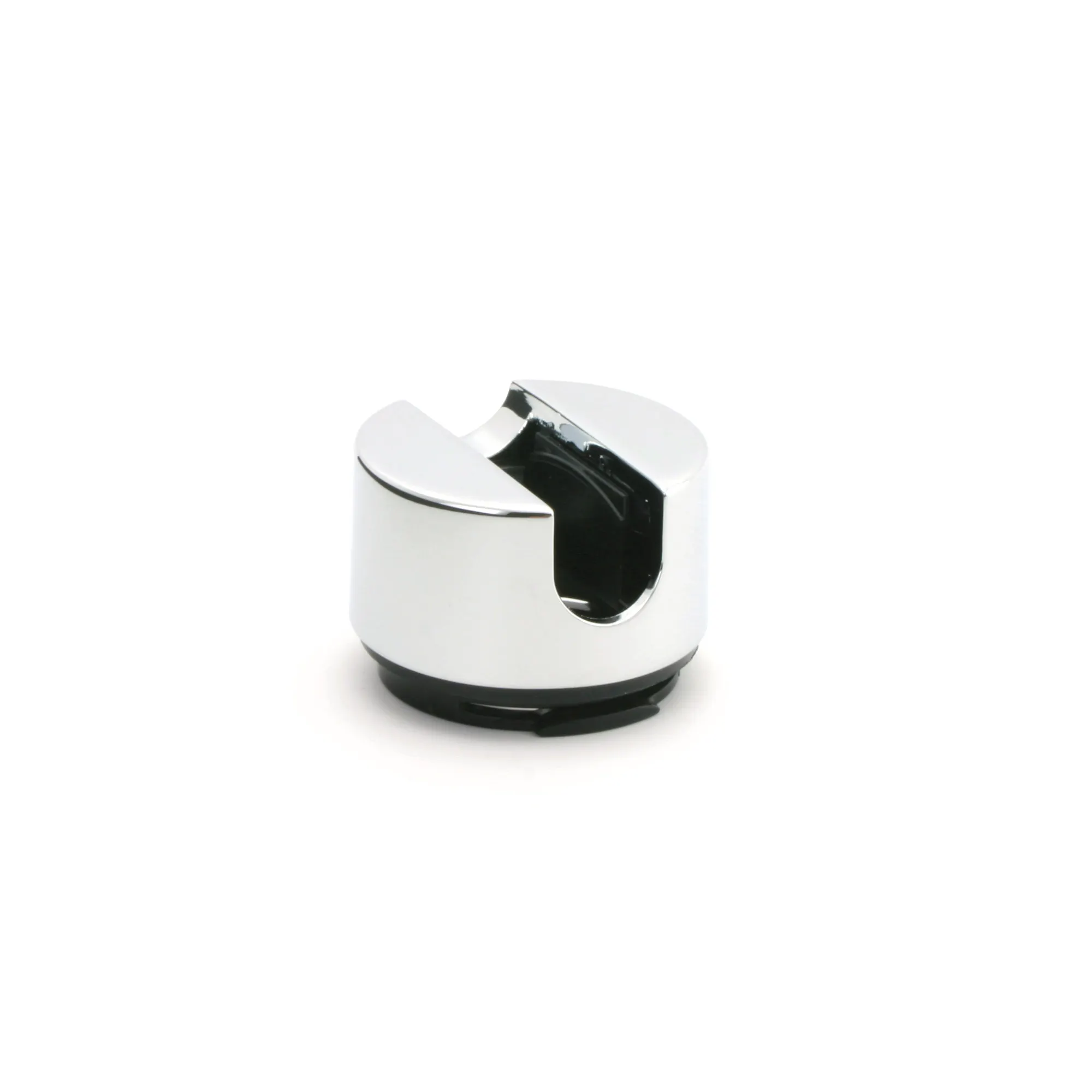 Arris Handle Kit - Image 2
