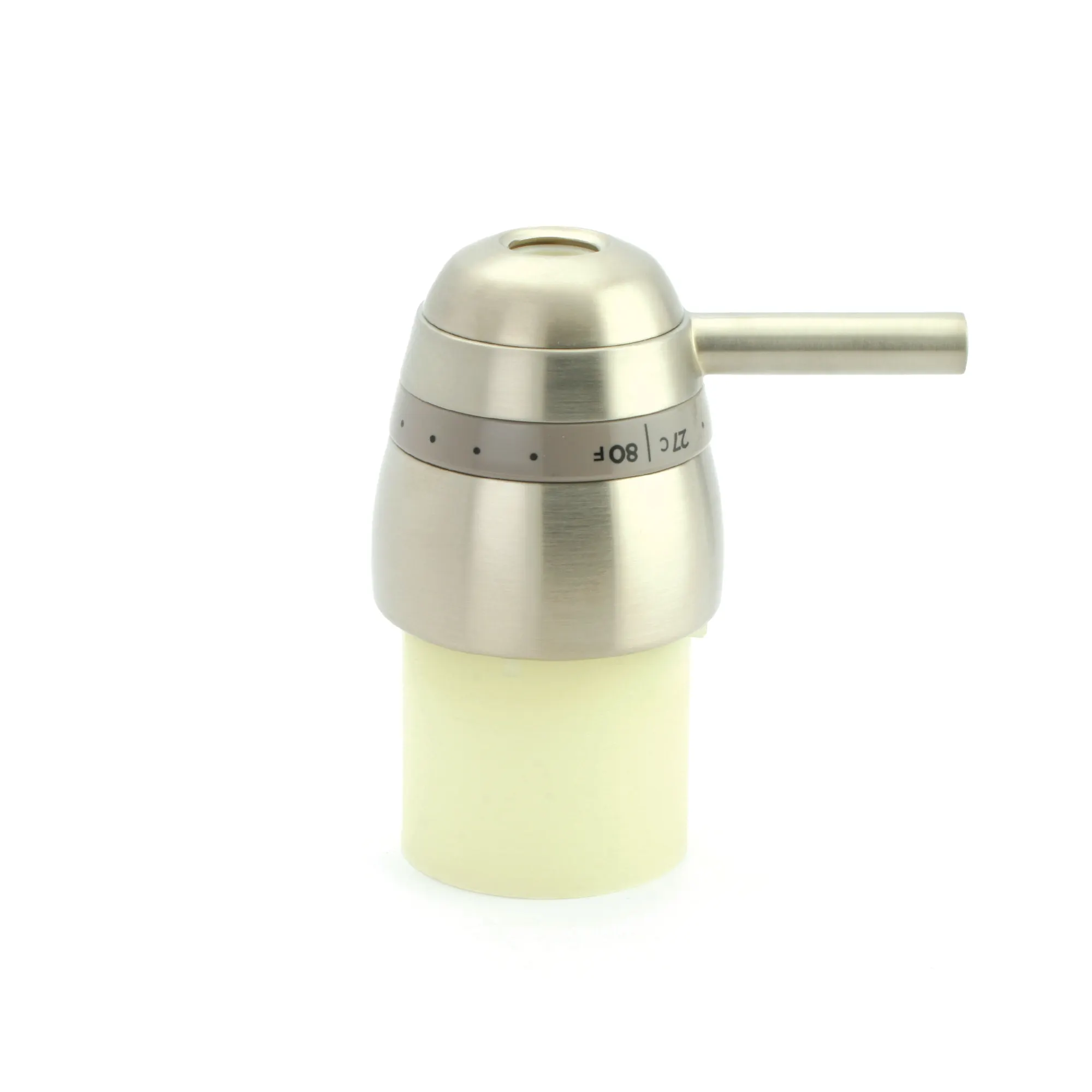 Arris Handle Kit - Image 5