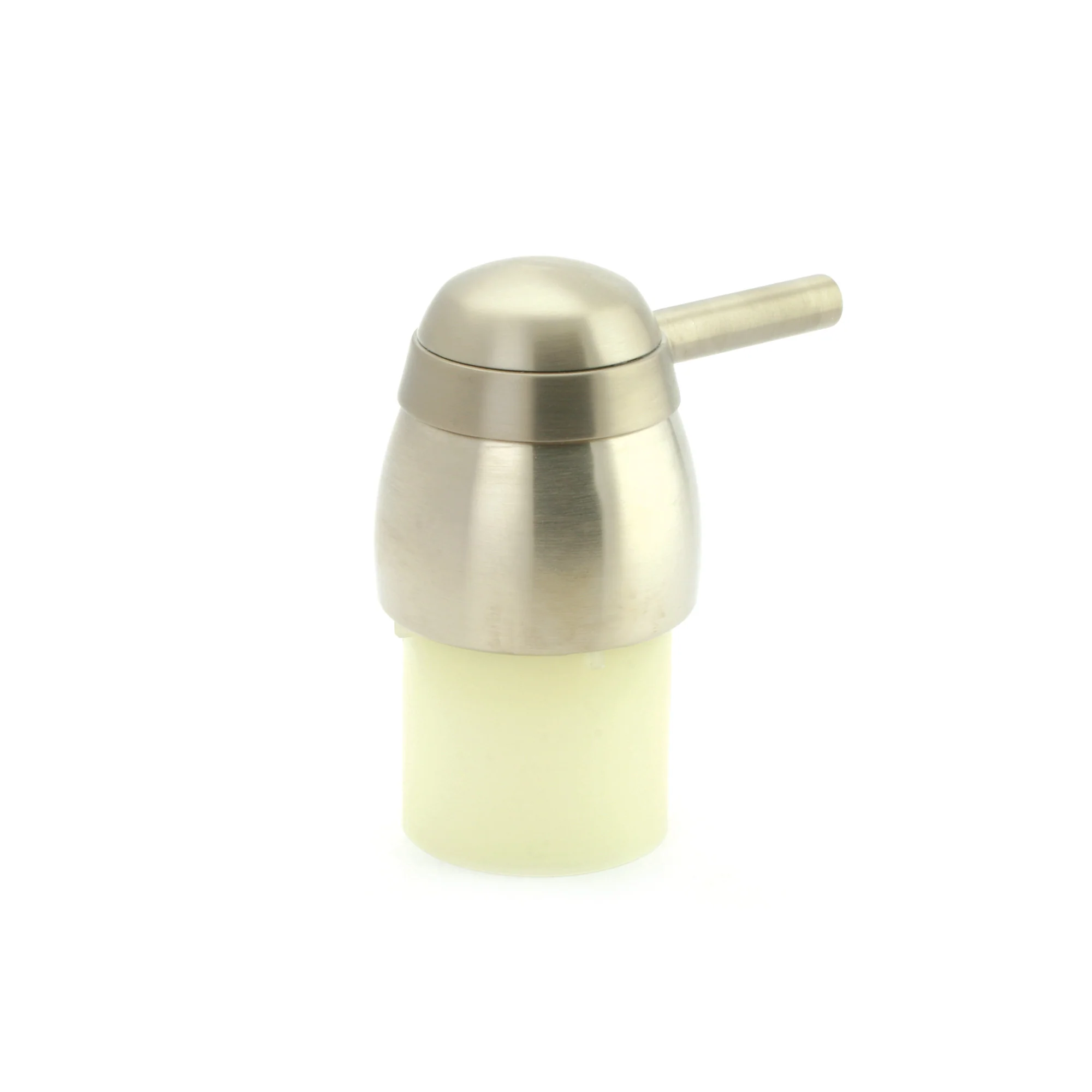 Arris Handle Kit - Image 4