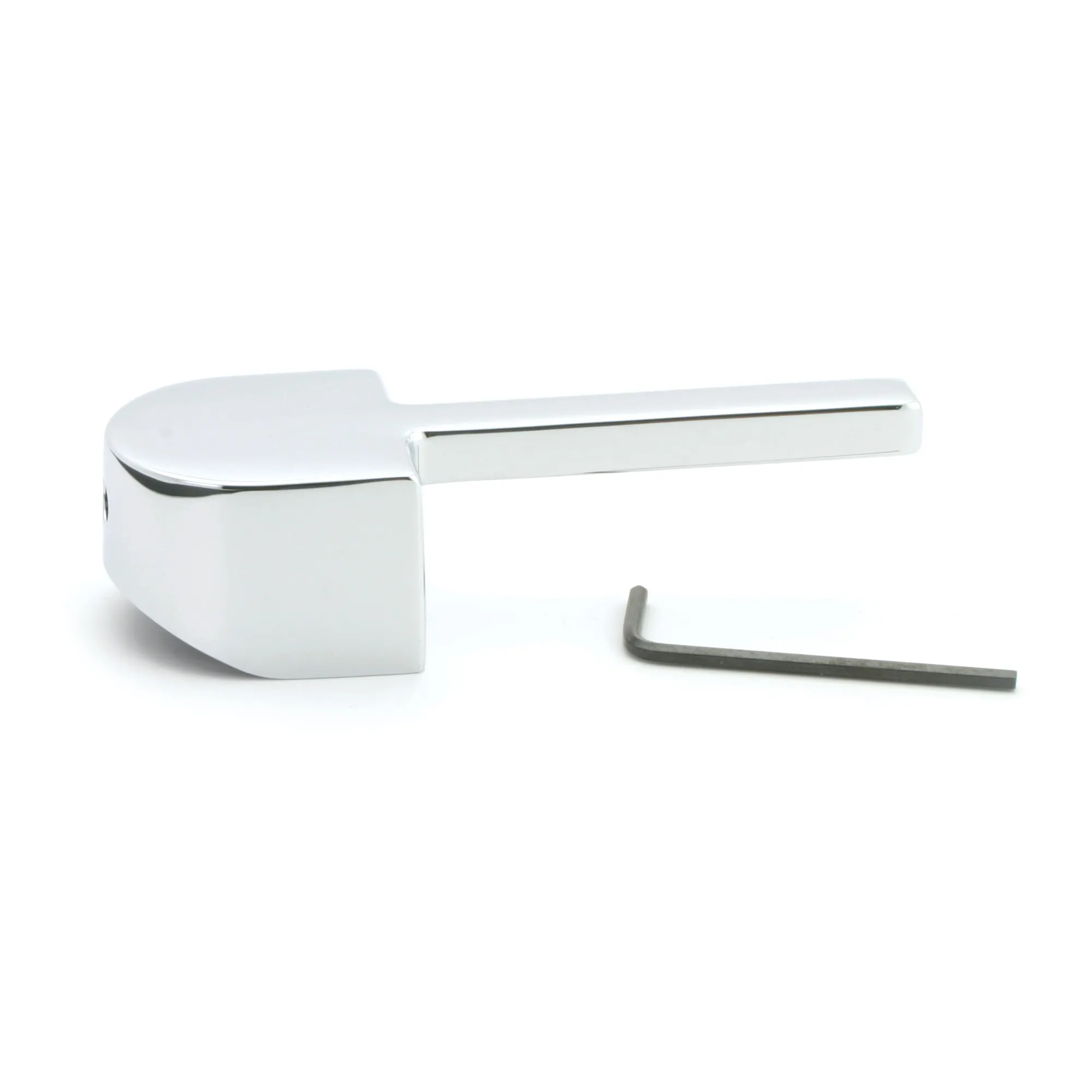 Handle Kit - Image 2