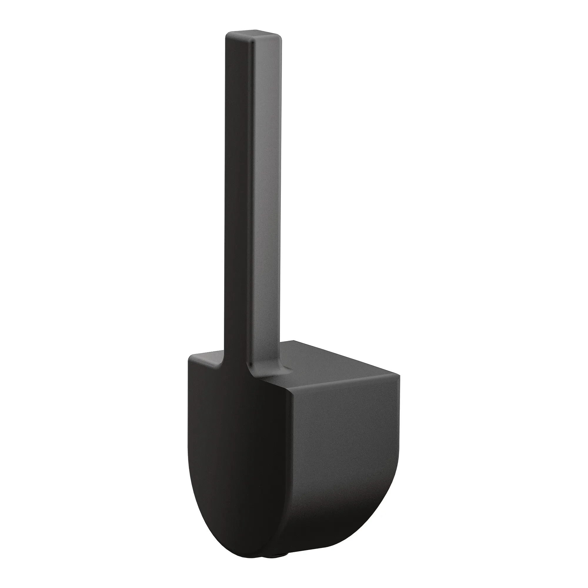 Handle Kit - Image 4