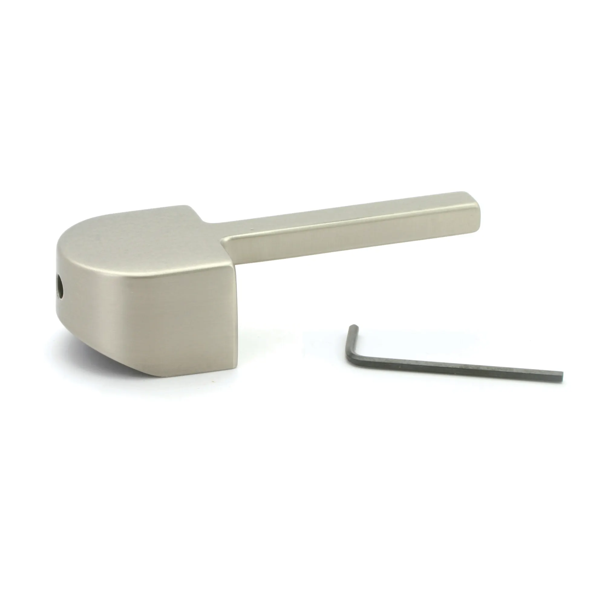 Handle Kit - Image 6