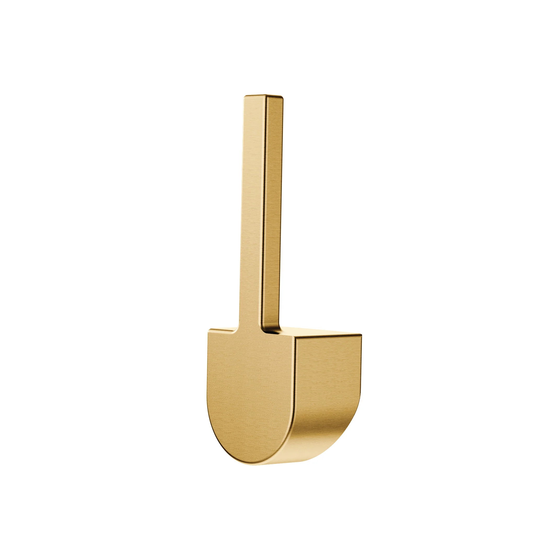 Handle Kit - Image 7