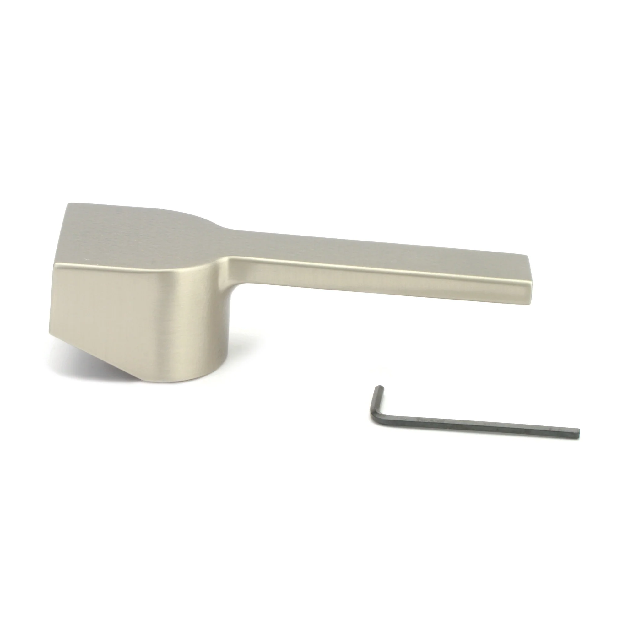 Chrome Handle Kit - Image 5