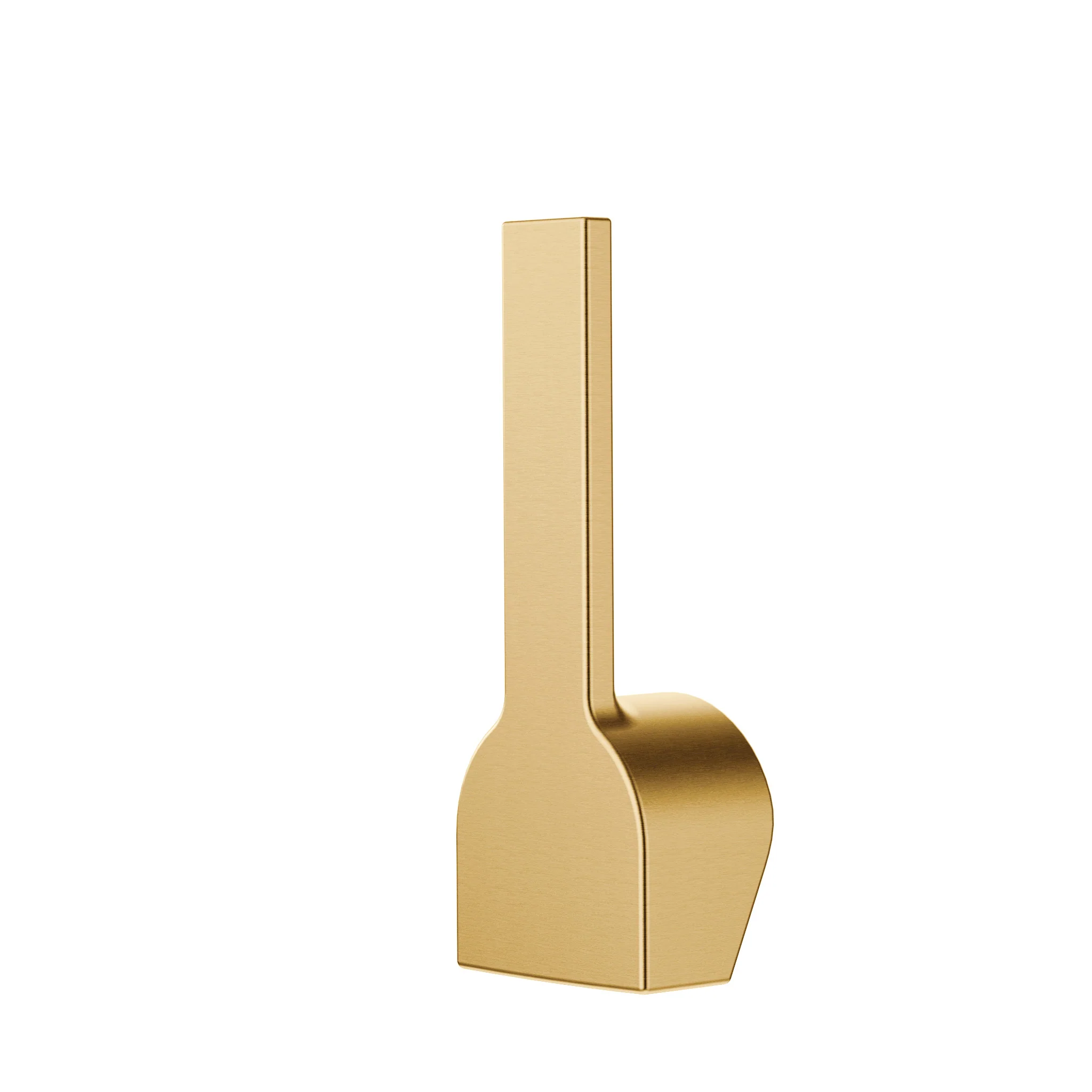 Chrome Handle Kit - Image 7
