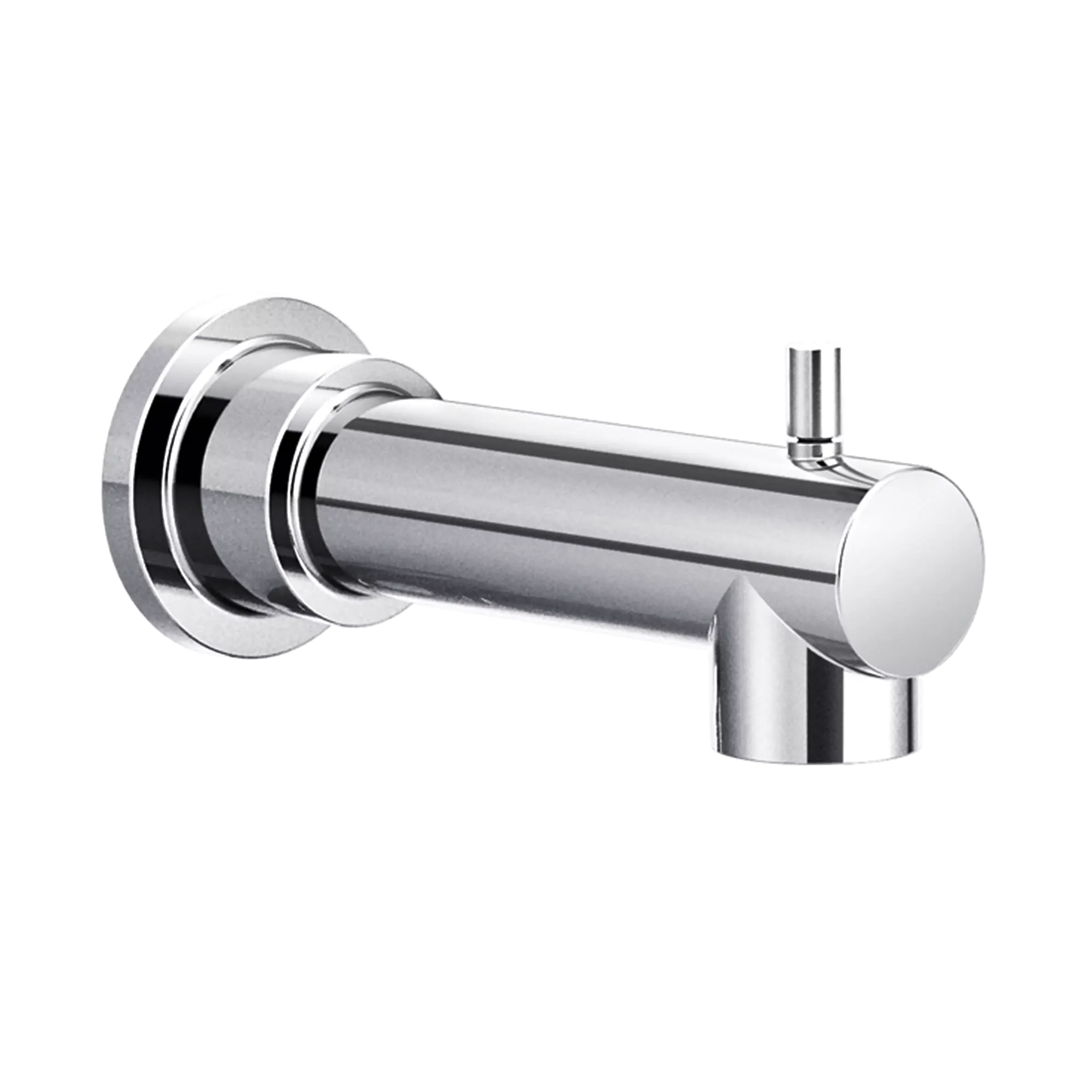 Align Modern Diverter Tub Spout - Image 2