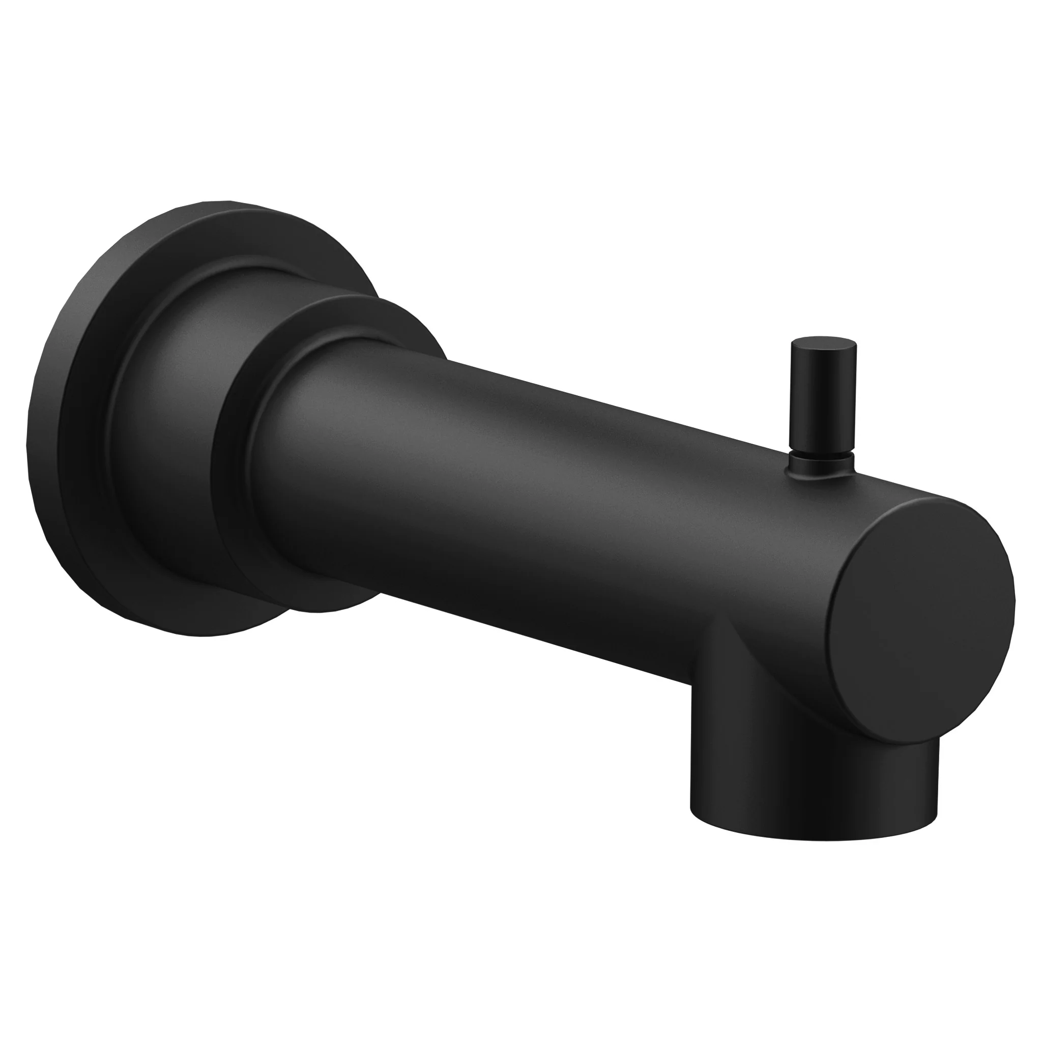 Align Modern Diverter Tub Spout - Image 3