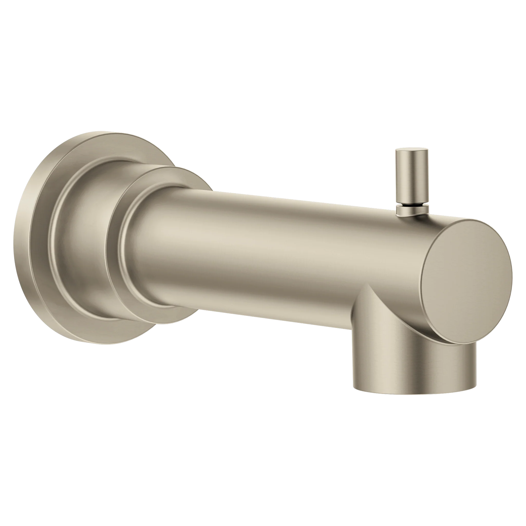 Align Modern Diverter Tub Spout - Image 5