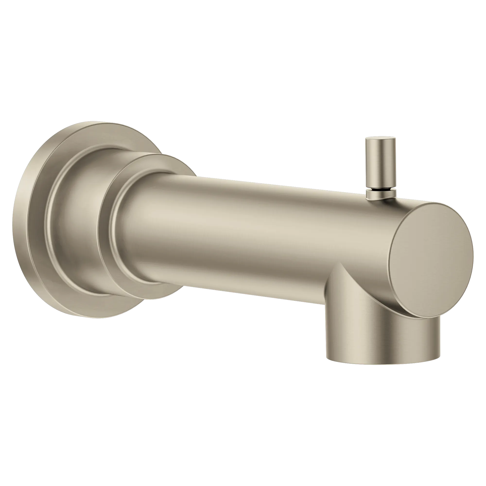 Align Modern Diverter Tub Spout - Image 6