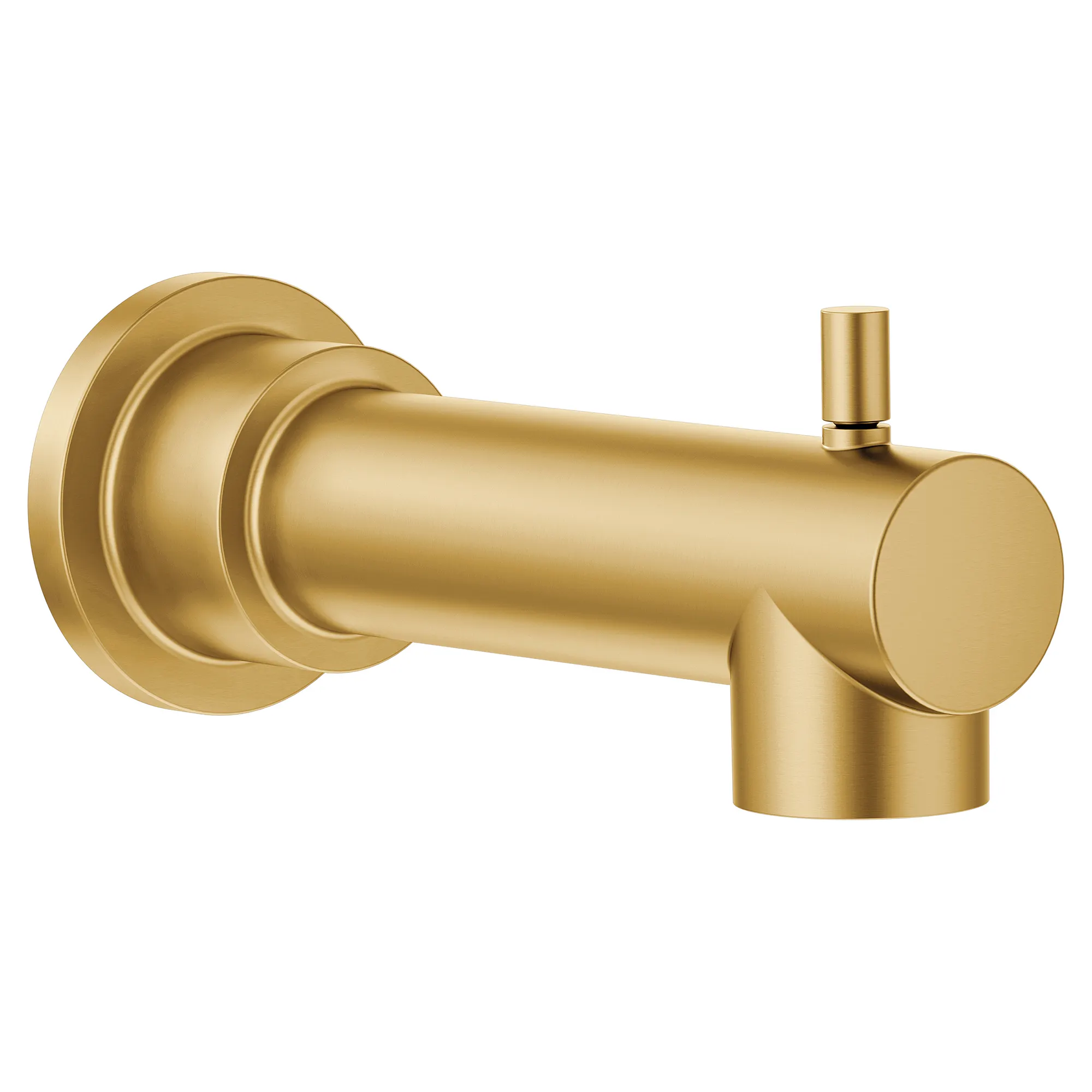 Align Modern Diverter Tub Spout - Image 9