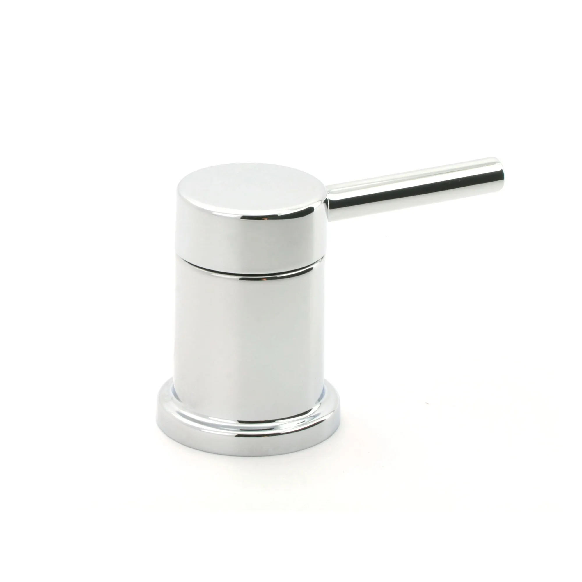 Moen Handle Kit - Image 2