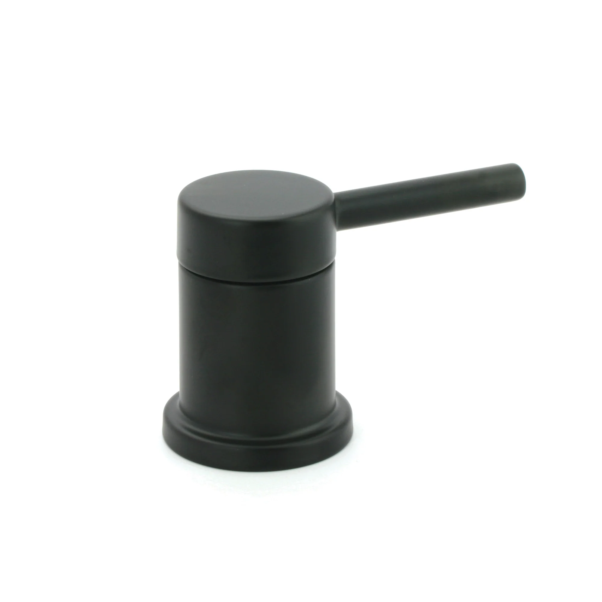 Moen Handle Kit - Image 3