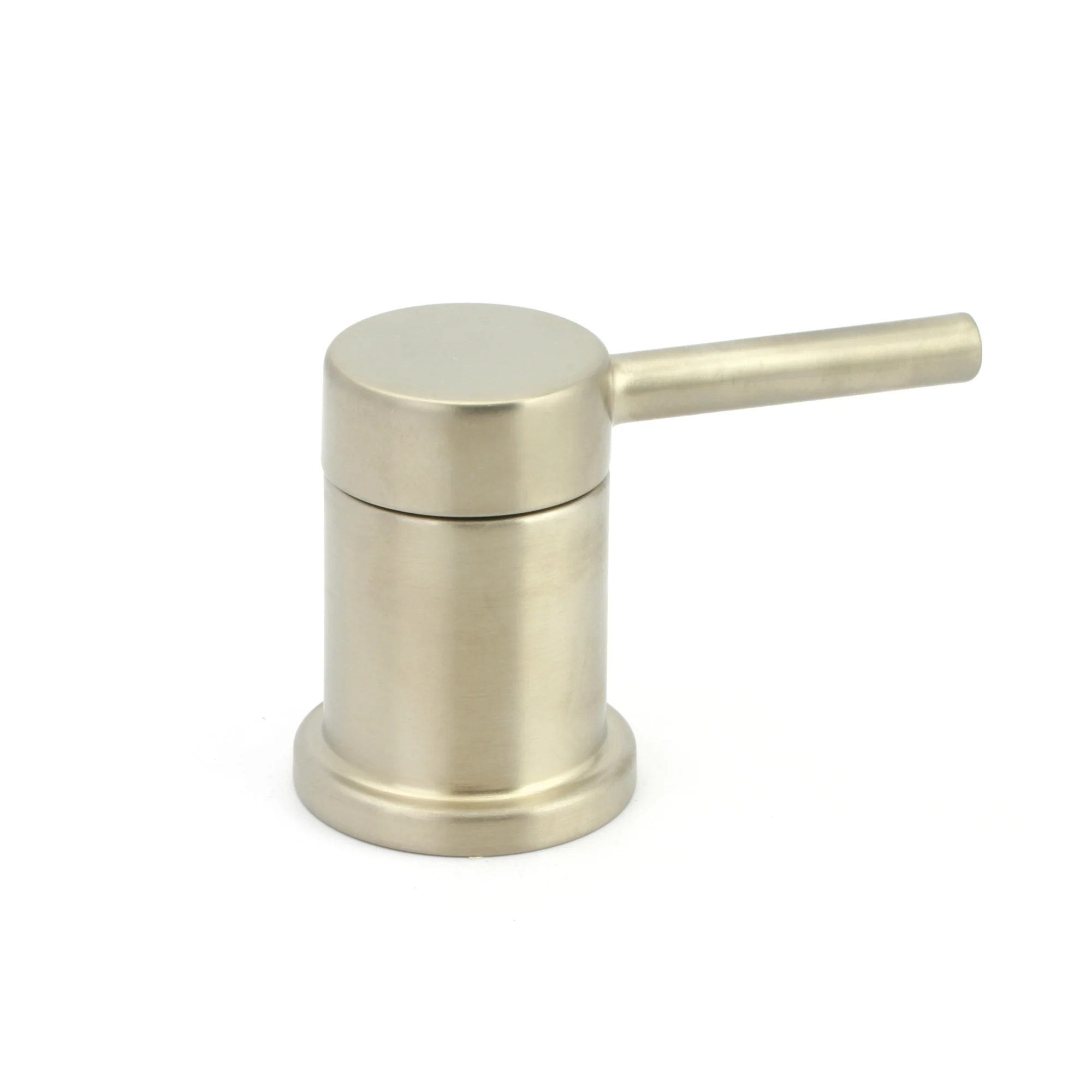 Moen Handle Kit - Image 5