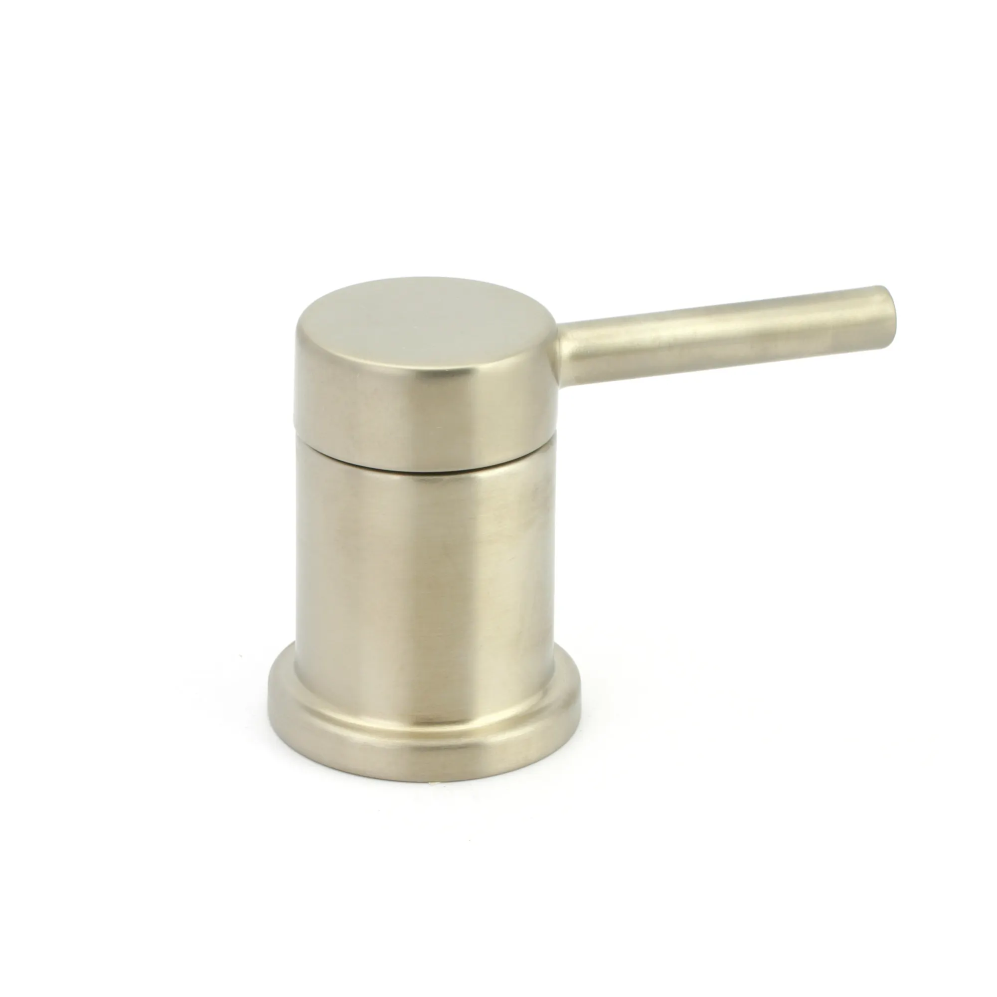 Moen Handle Kit - Image 6