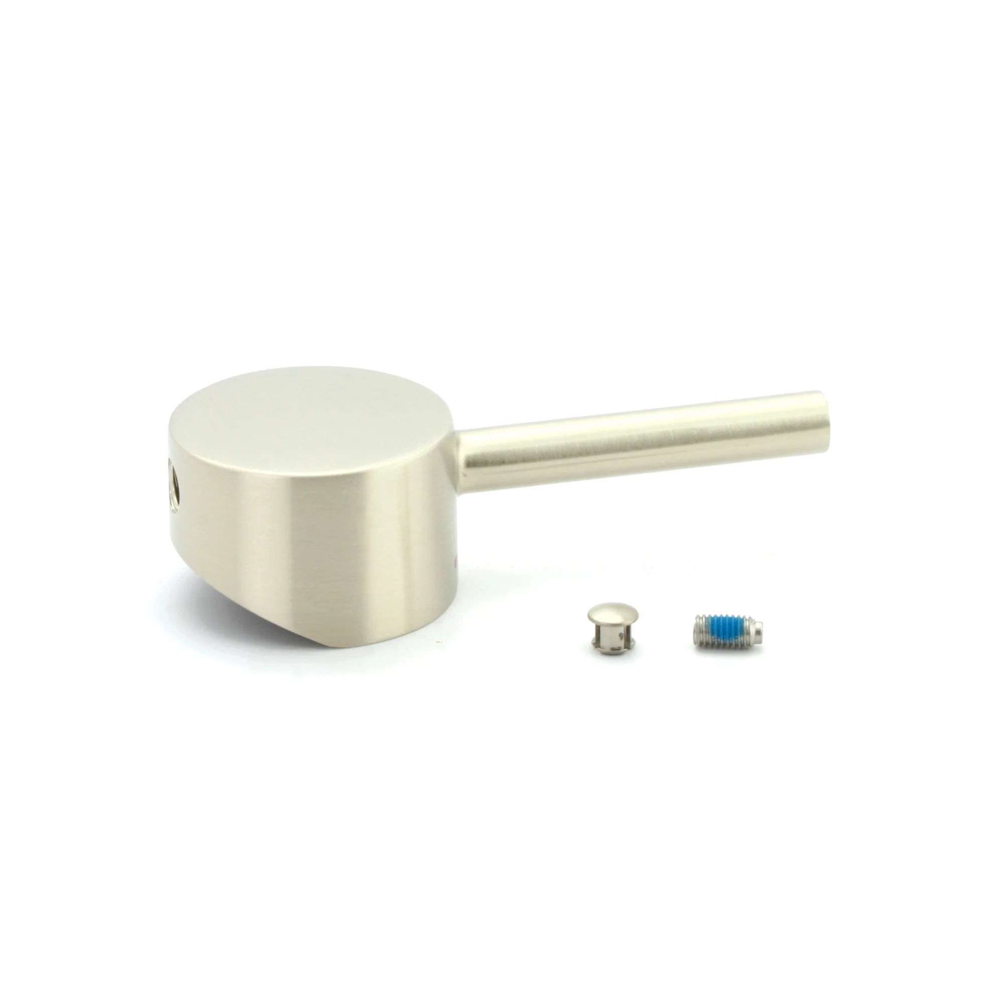 Moen Handle Kit - Image 4