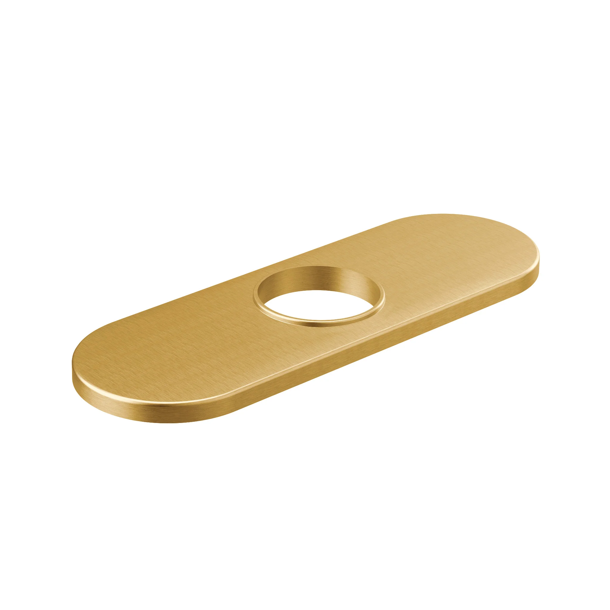 Escutcheon - Image 5