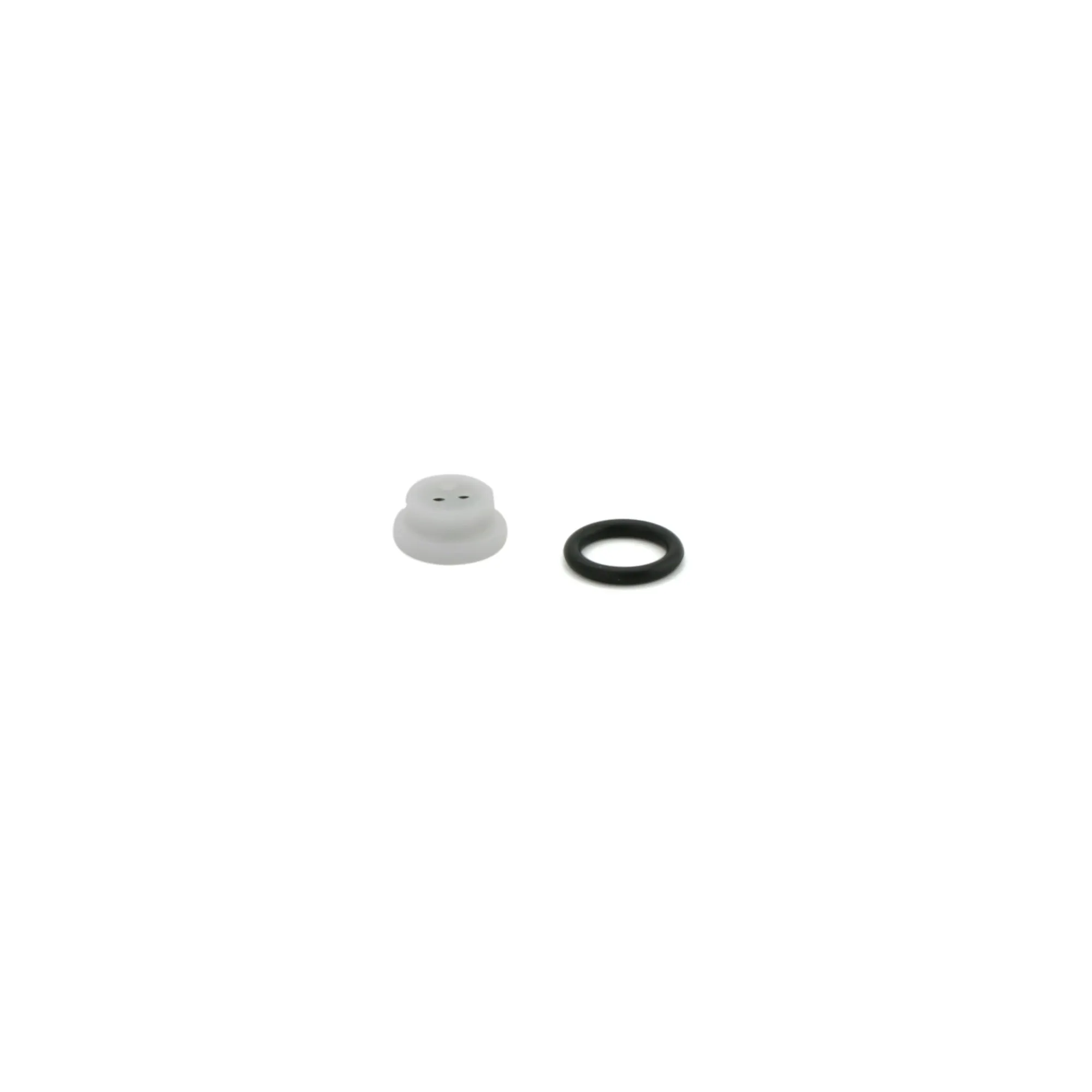 Moen Check Valve Kit - Image 2