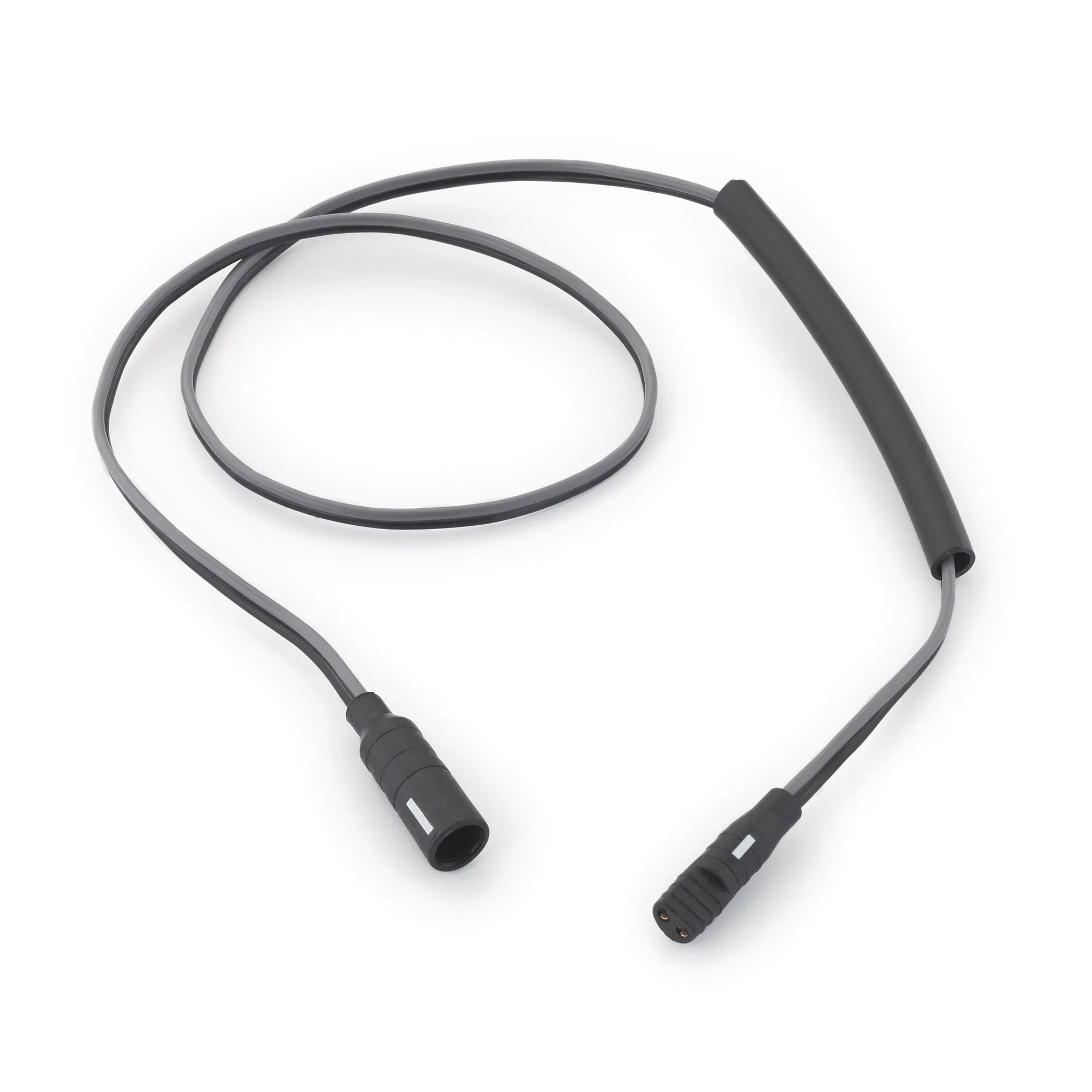 M-POWER Strain Relief and Sensor Cable - Image 2