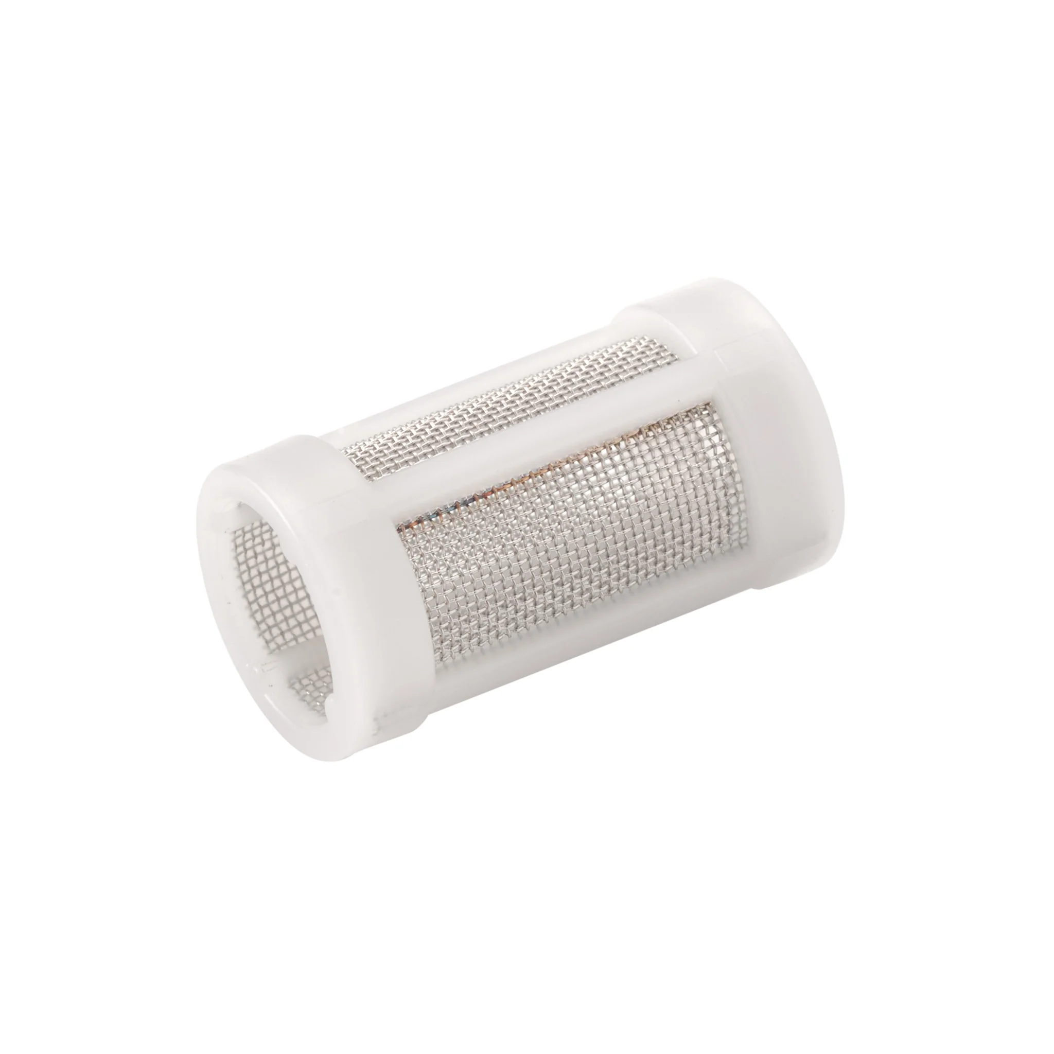 M-POWER Filter Screen
