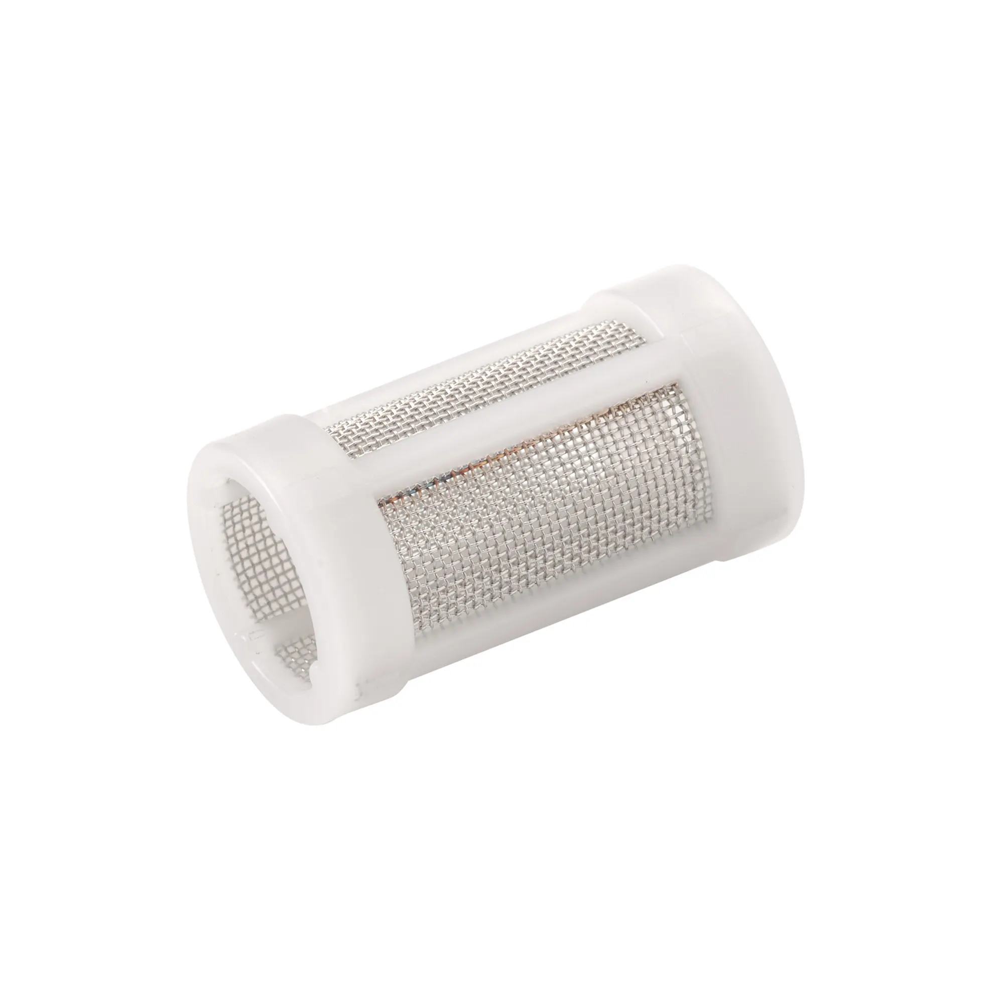 M-POWER Filter Screen - Image 2