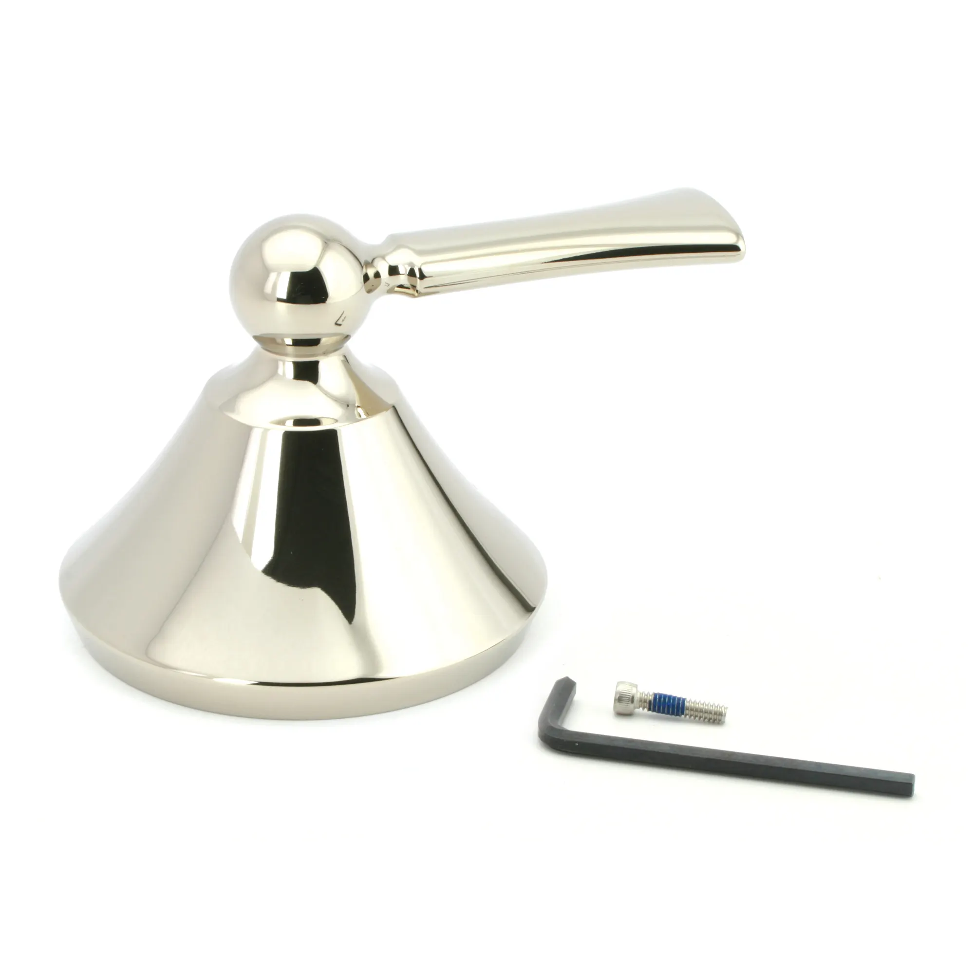 Moen Handle Kit - Image 4