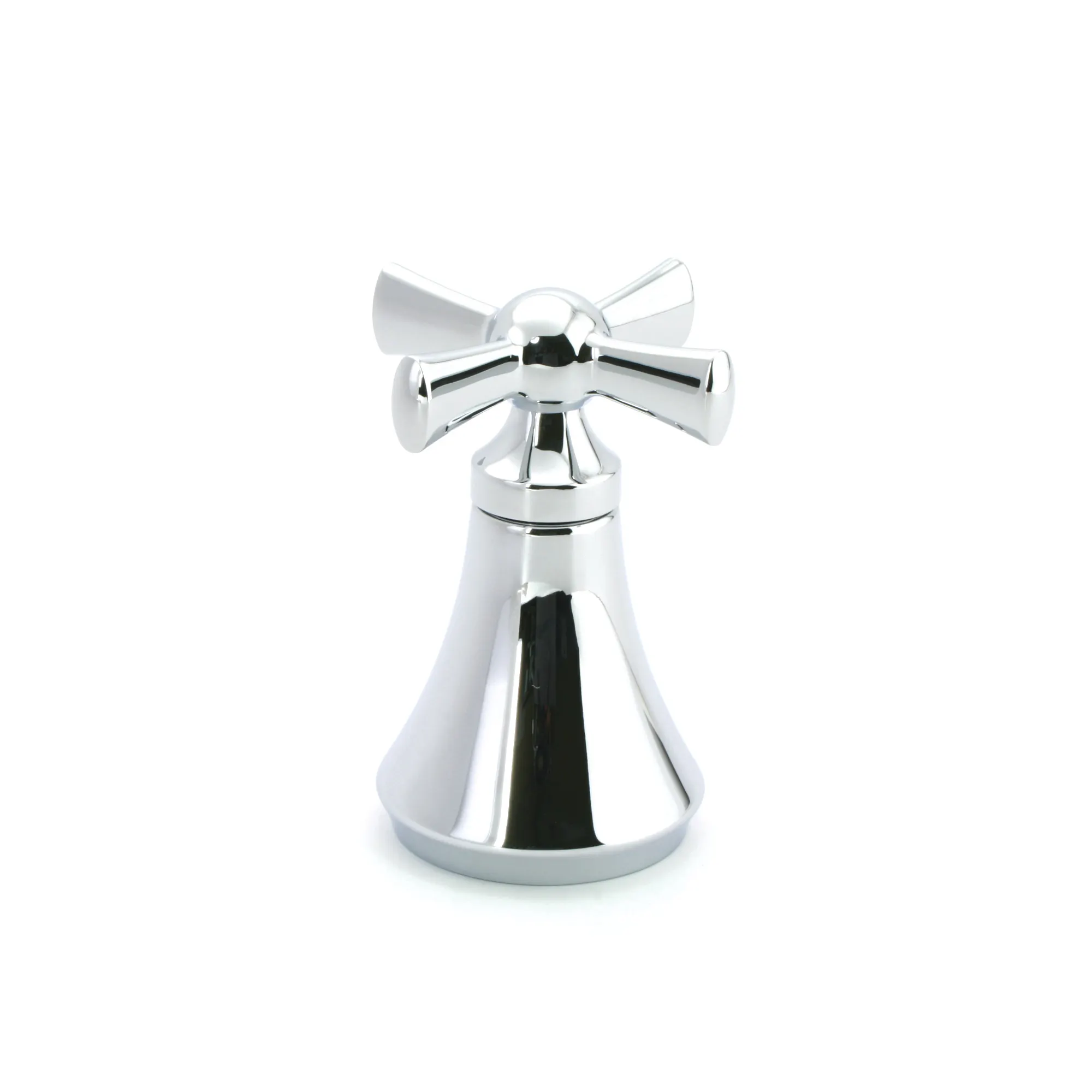 Moen Handle Kit - Image 2