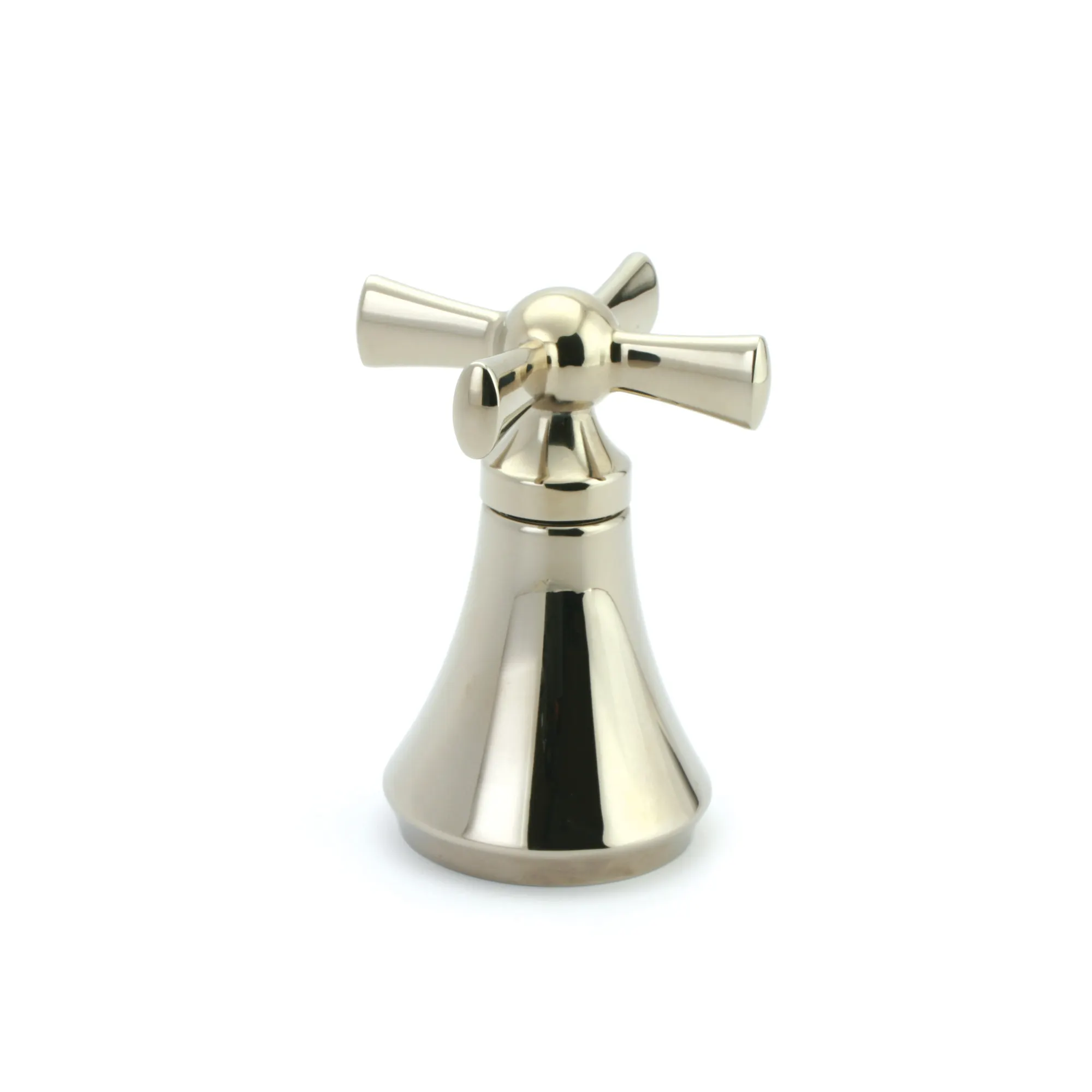 Moen Handle Kit - Image 4