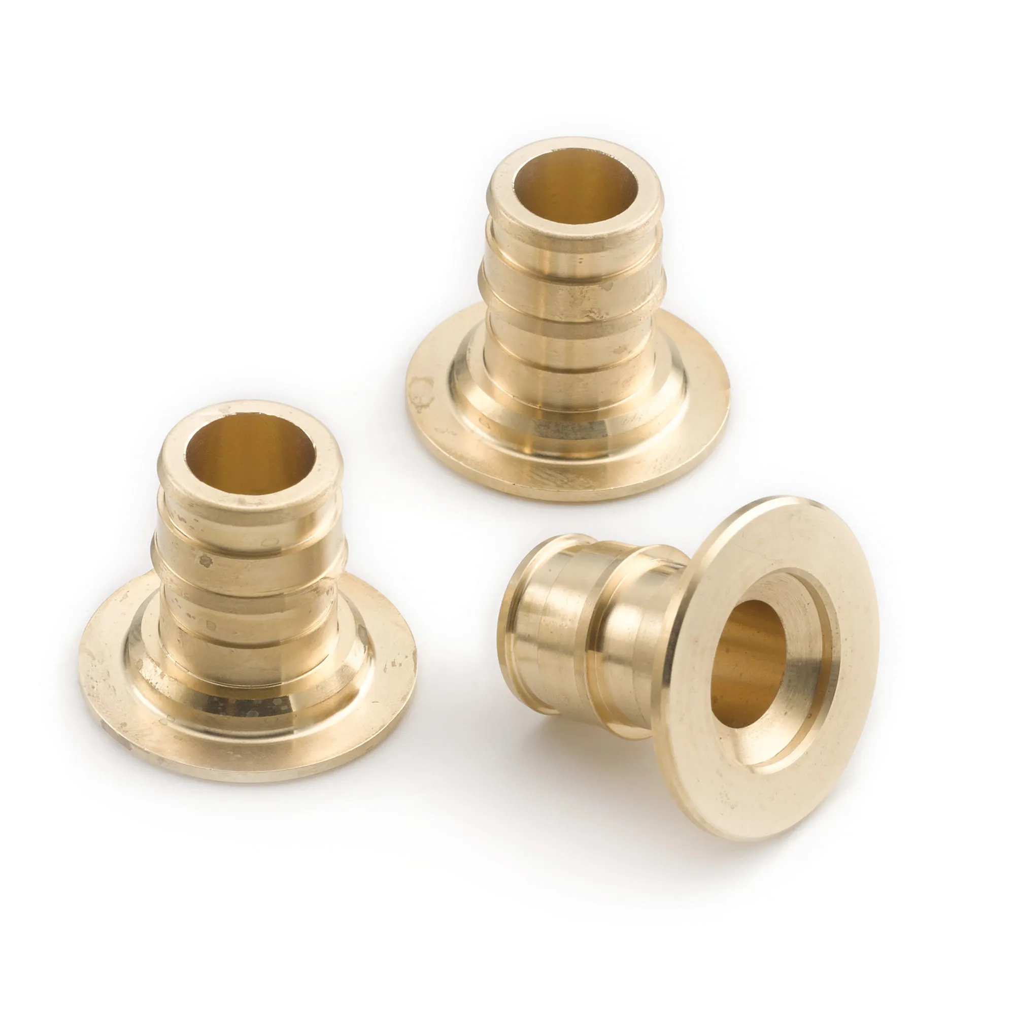 Commercial Parts & Accessories Pex Adapter Service Kit (package Of 3) - Image 2
