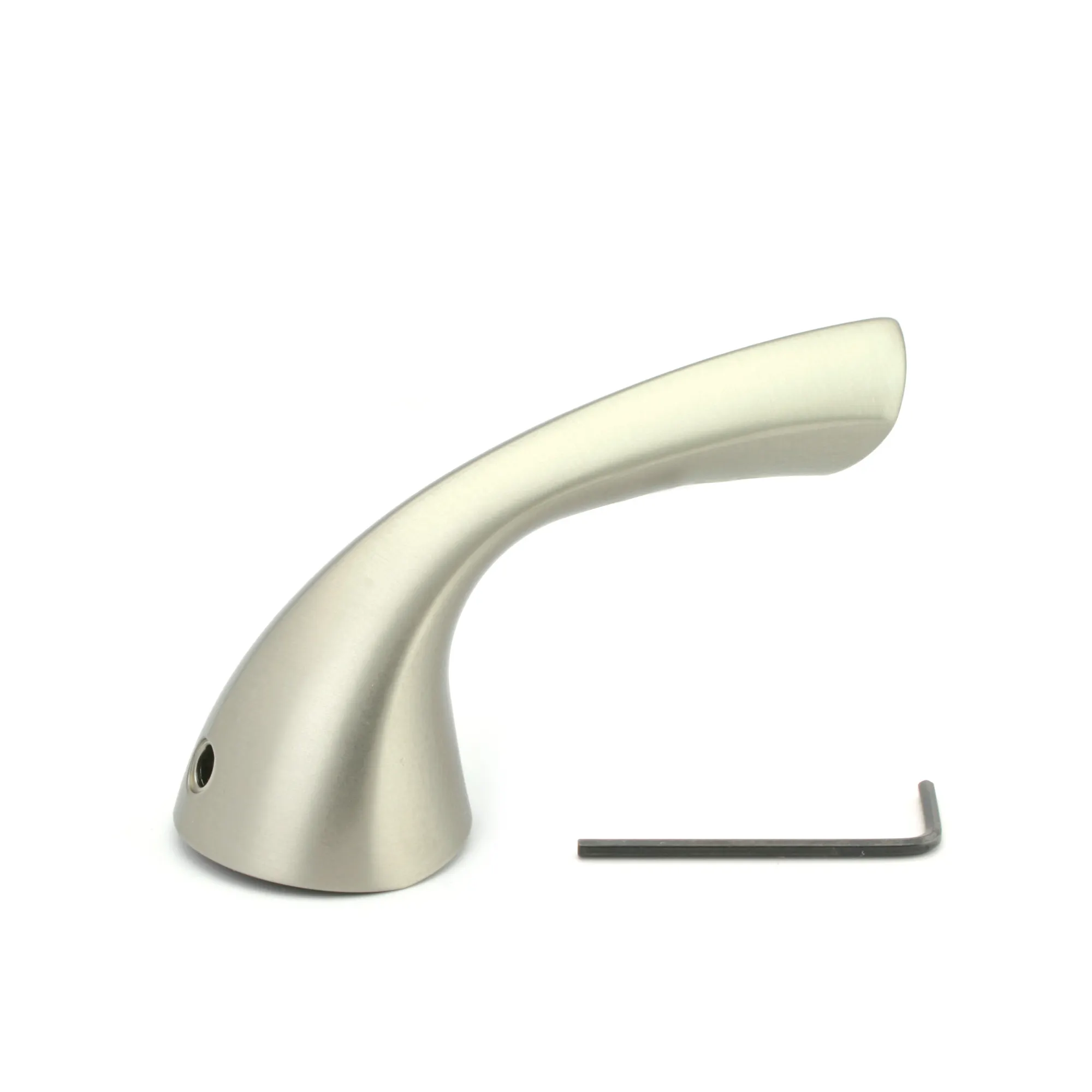 Moen Handle Kit - Image 4