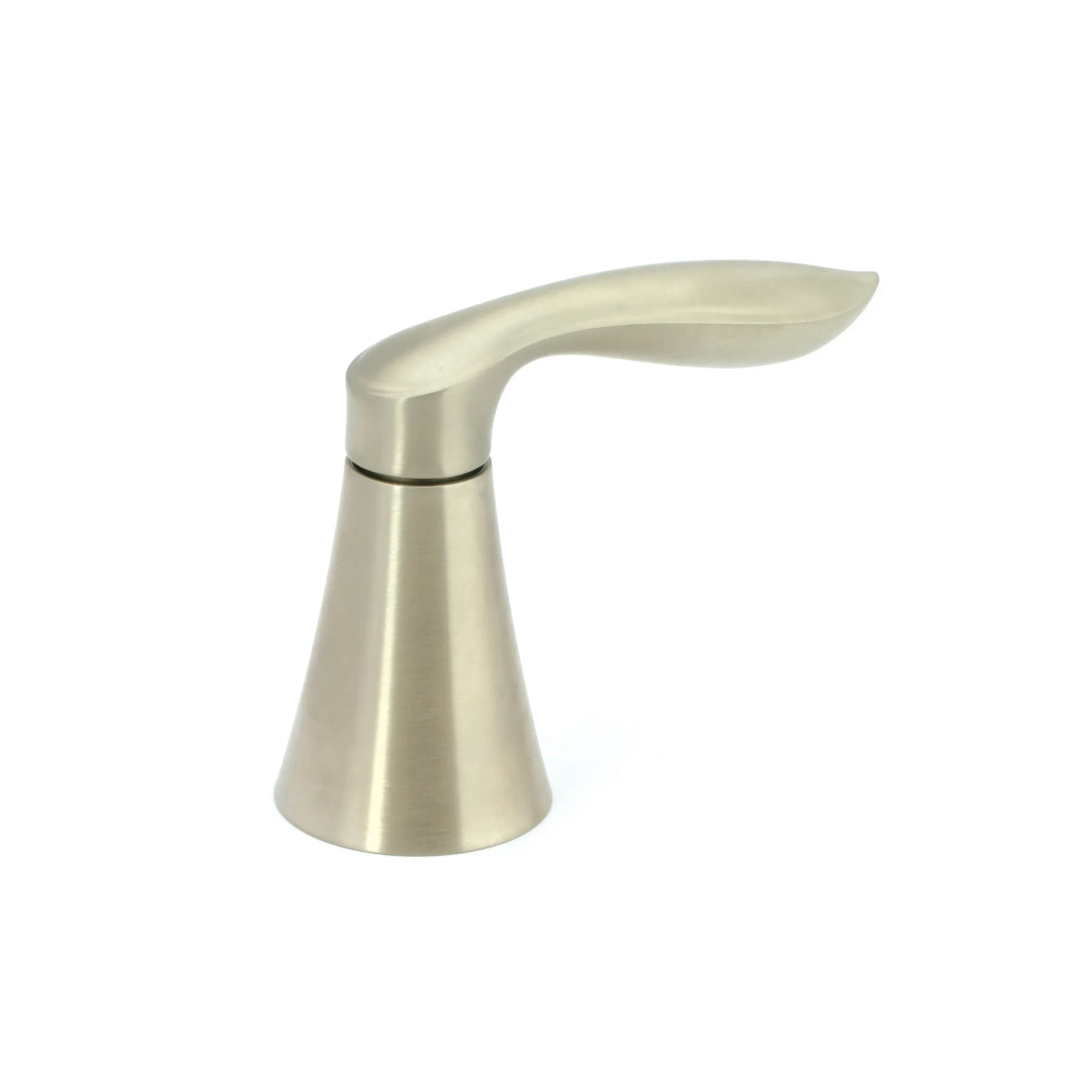 Moen Handle Kit - Image 6