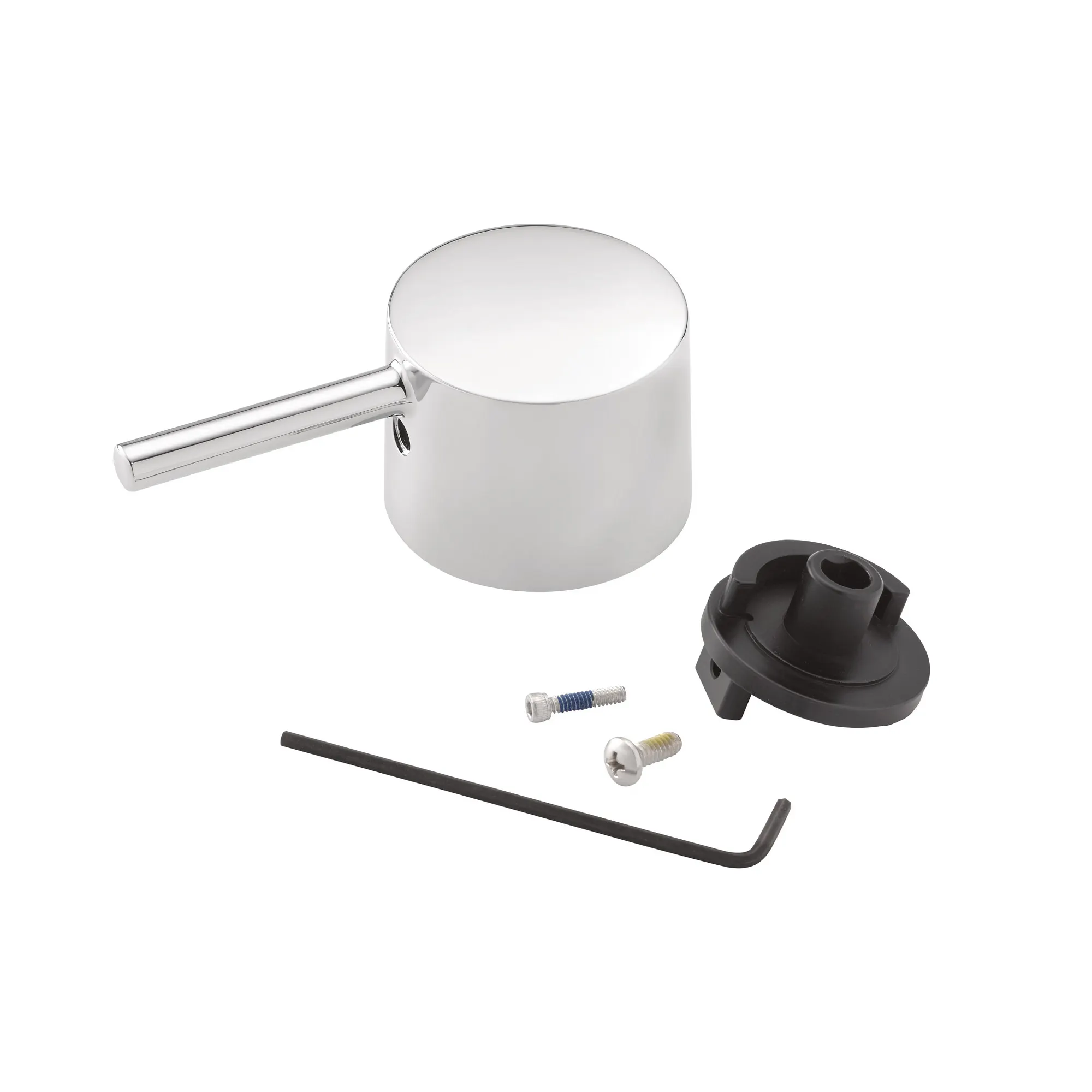 Align Escutcheon - Image 2