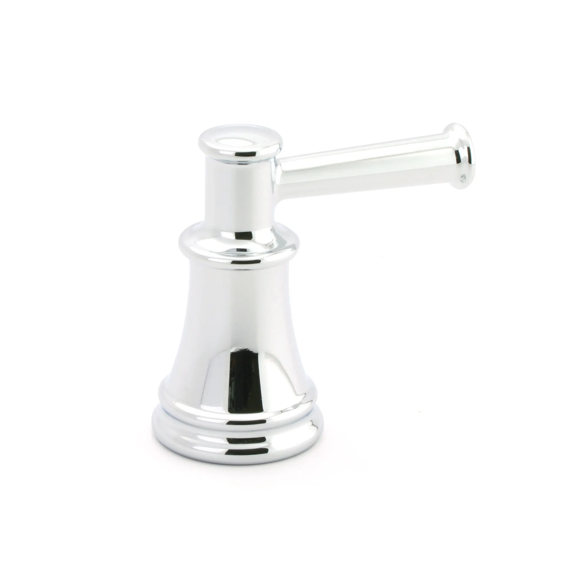 Moen Handle Kit - Image 2