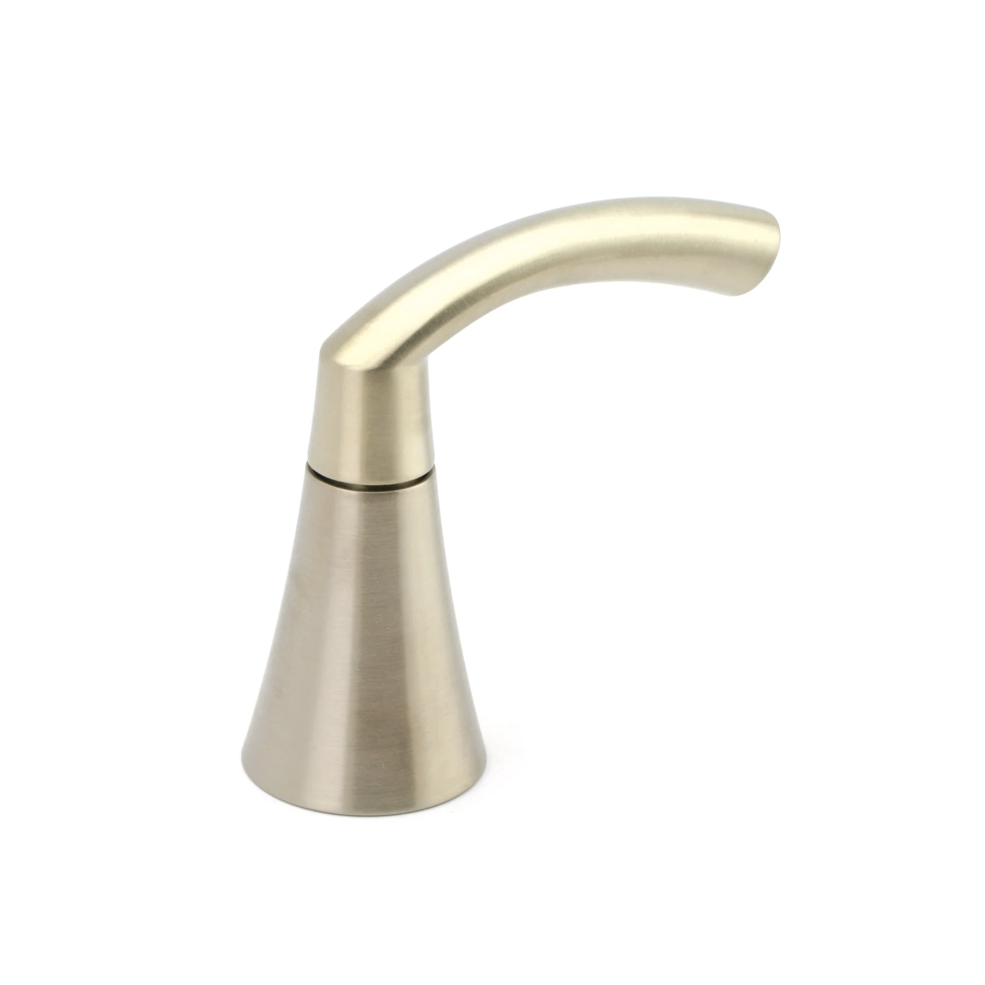 Handle Kit - Image 2