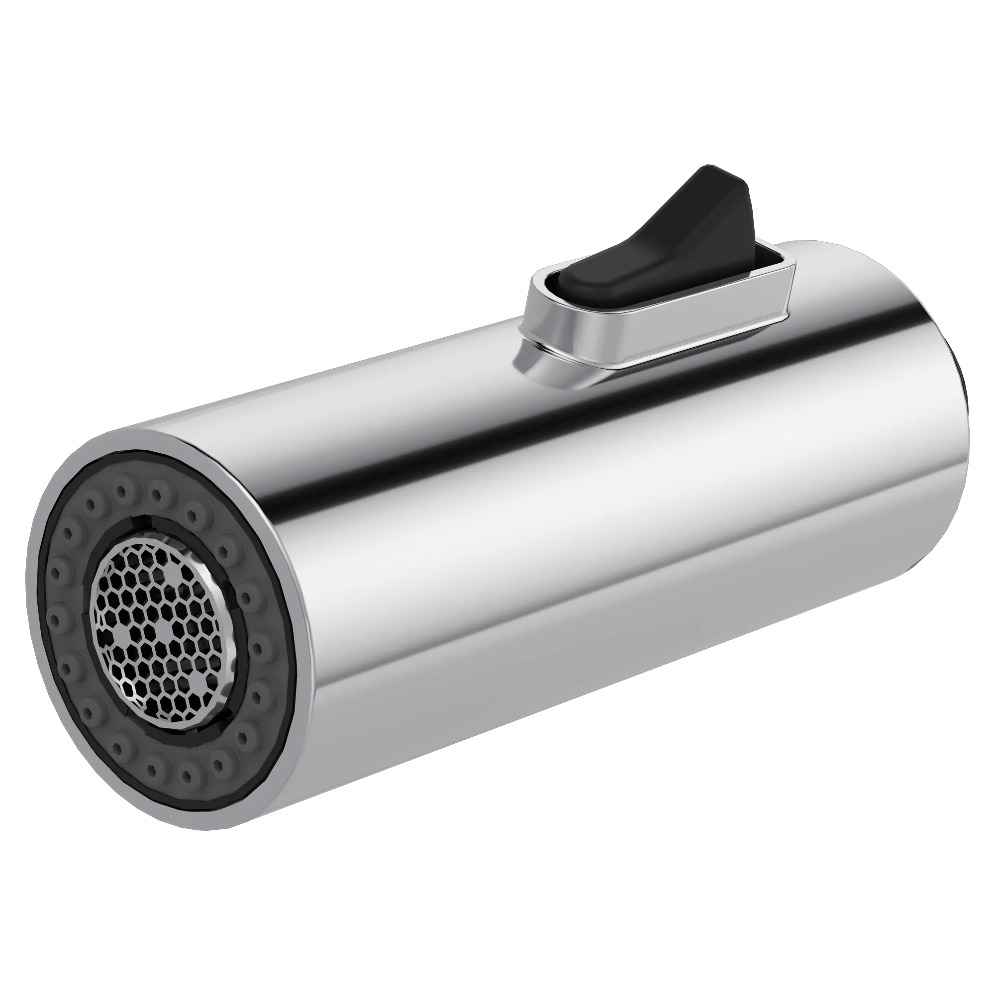 Moen Wand Kit - Image 2