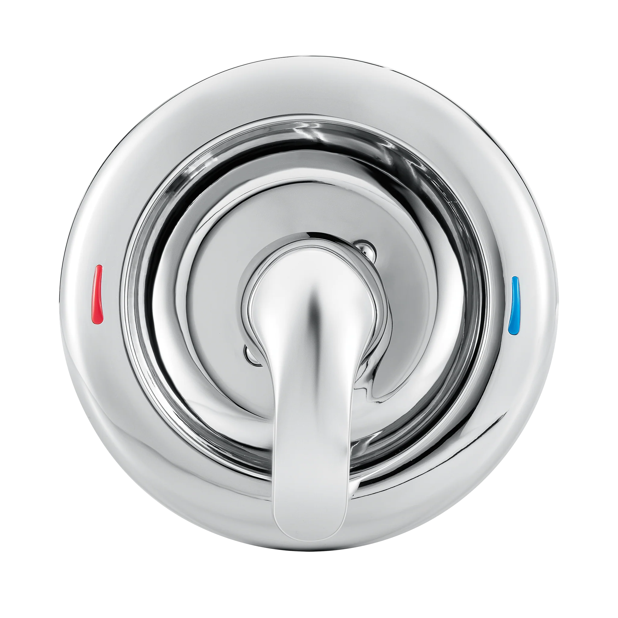 Shower Escutcheon