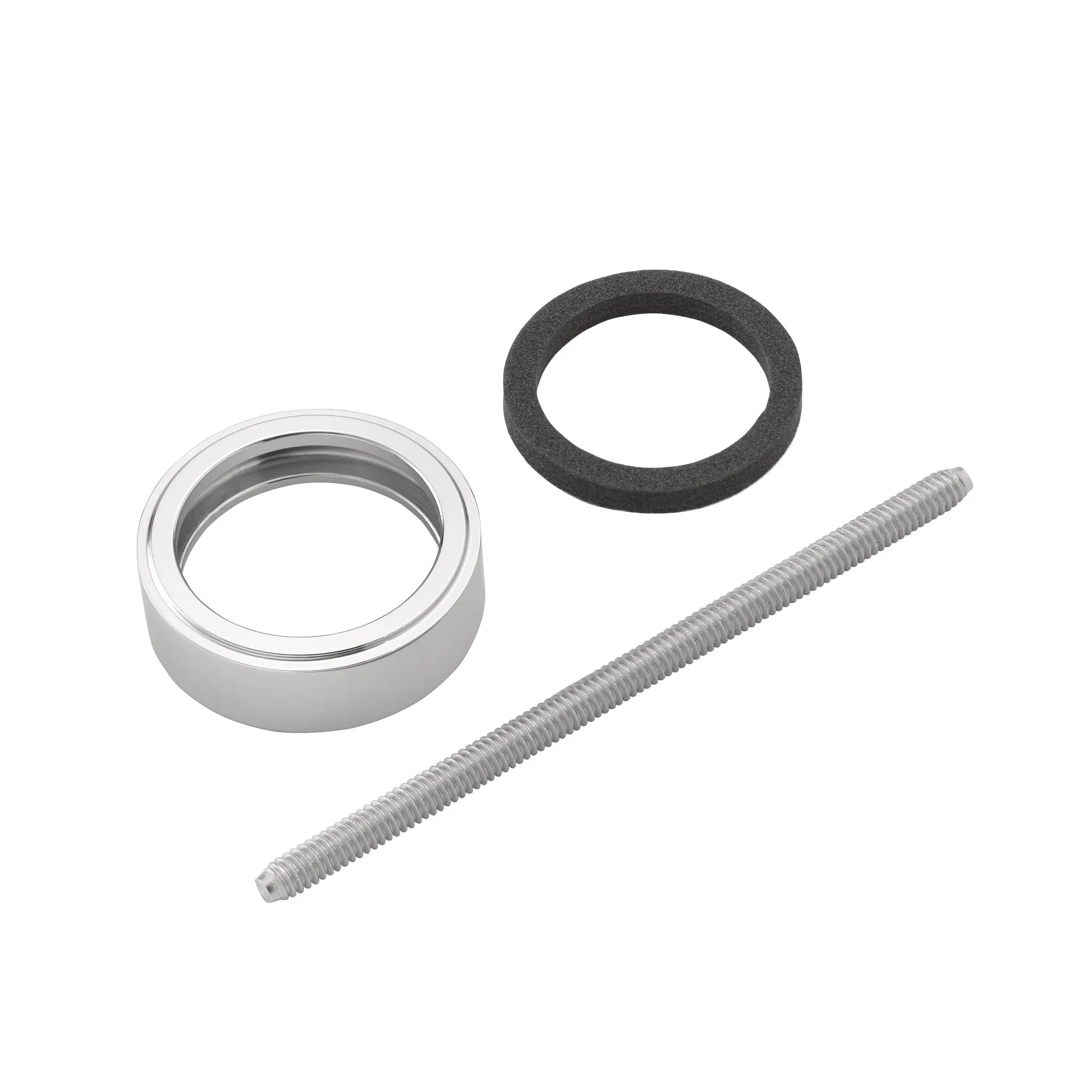 Commercial Parts & Accessories Spacer Kit - Image 2