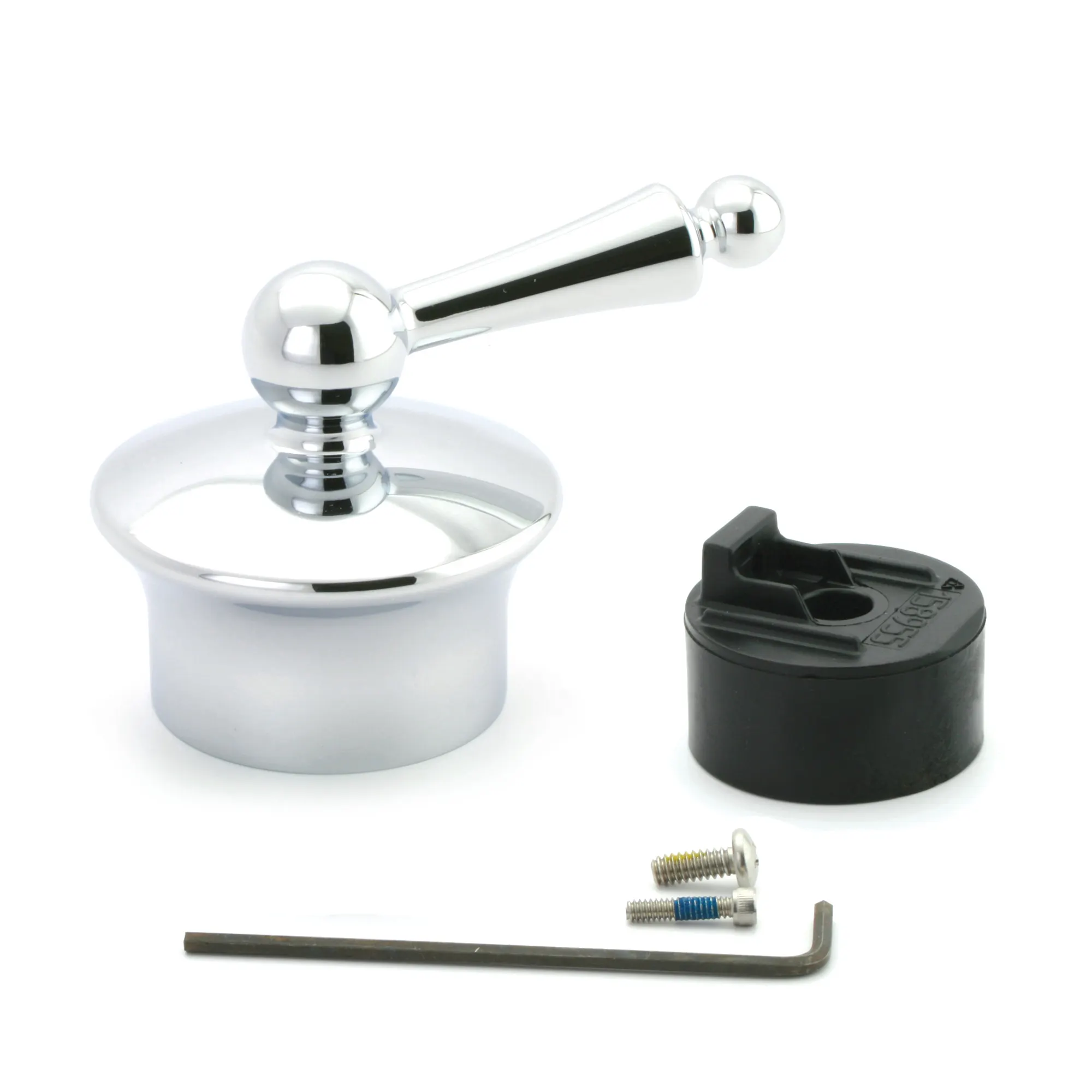 Handle Kit - Image 2