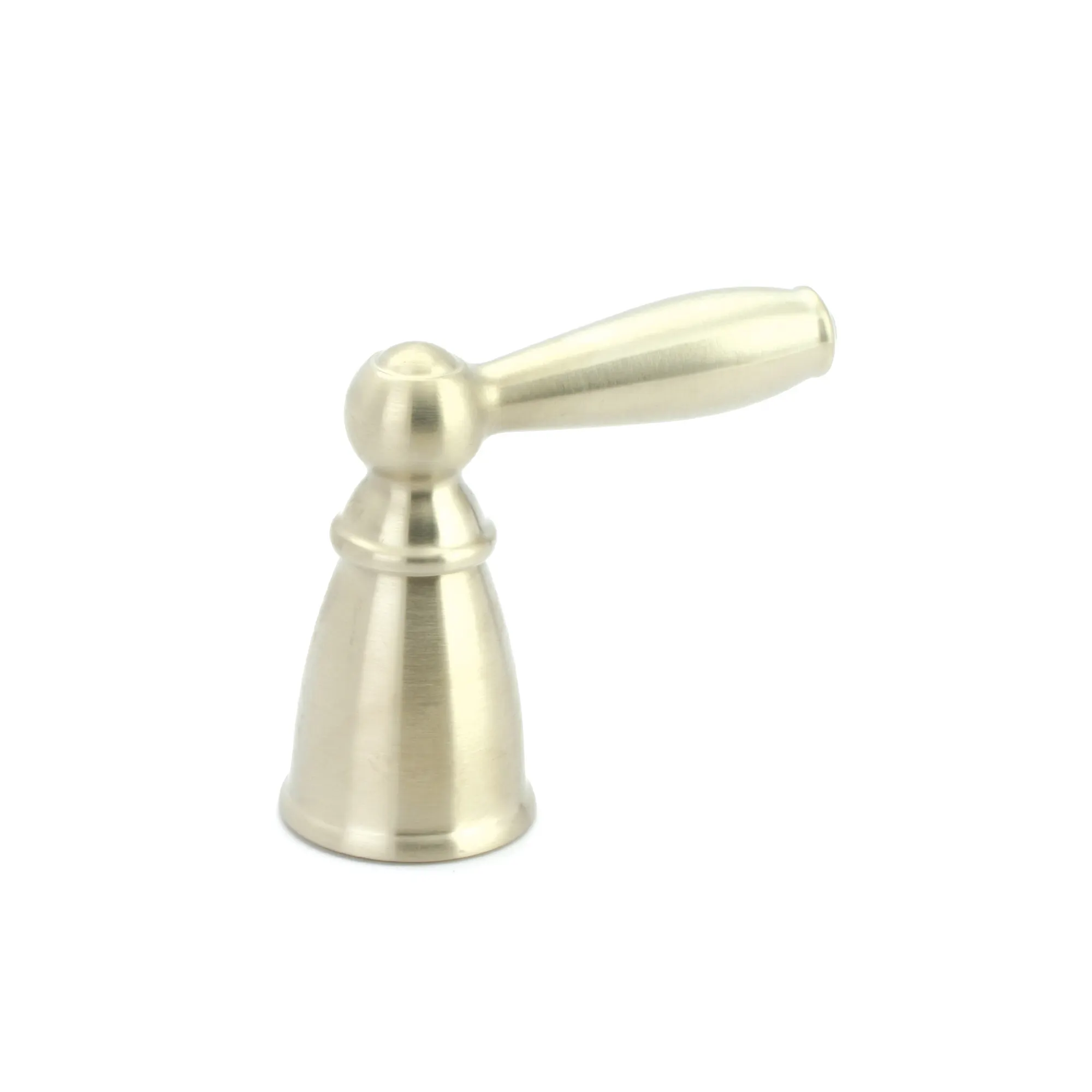 Handle Kit - Image 6