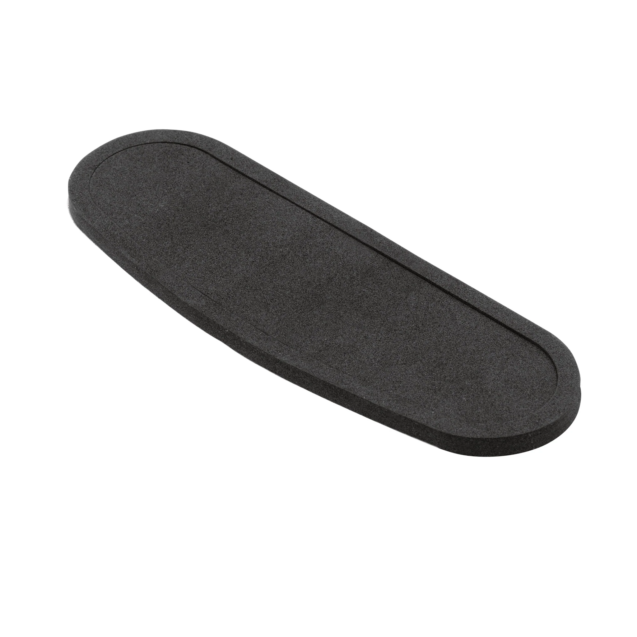 Commercial Parts & Accessories Service Kit
