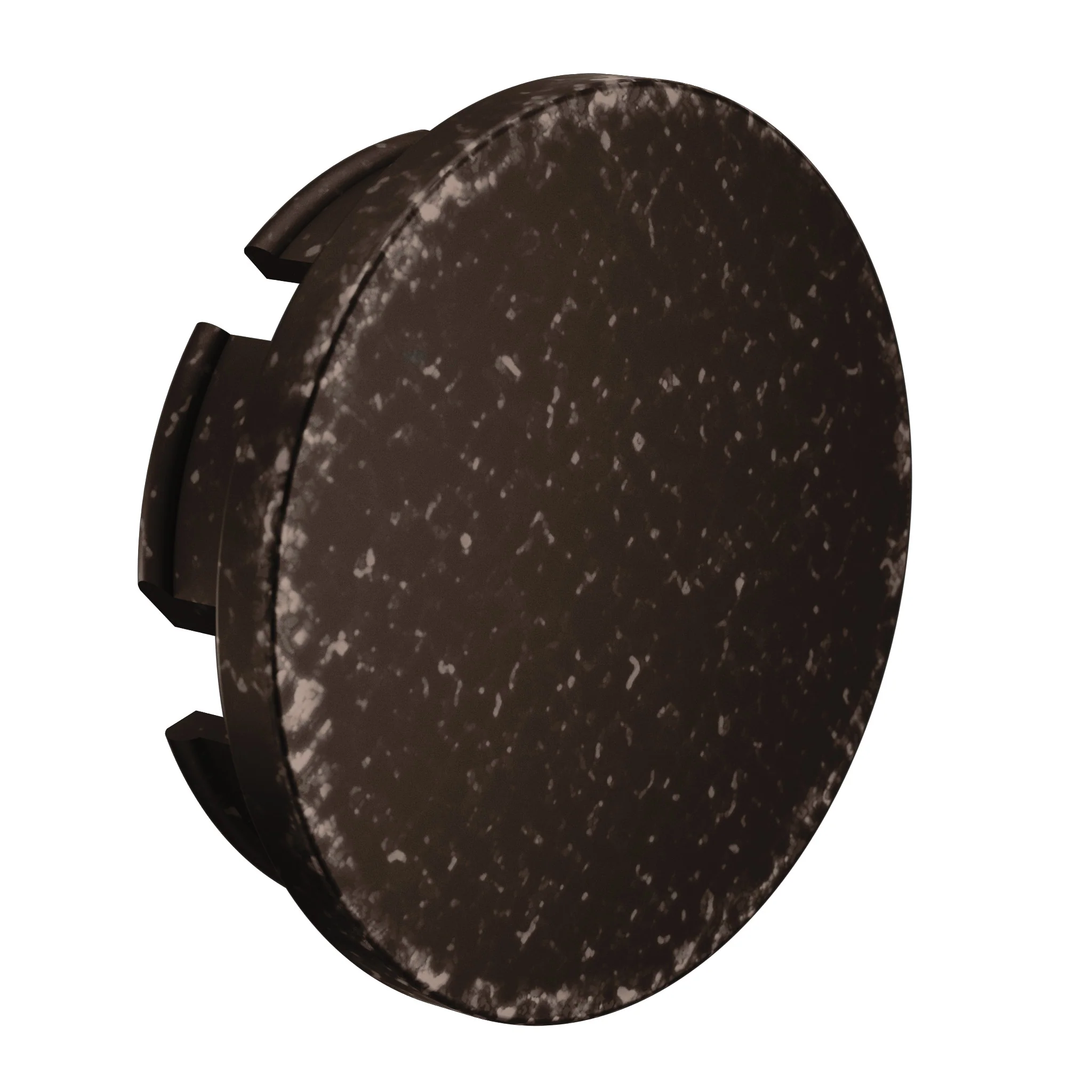 Chrome Cap Kit - Image 5